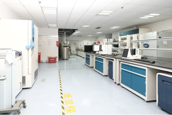 生物样品库BioBank配图.jpg