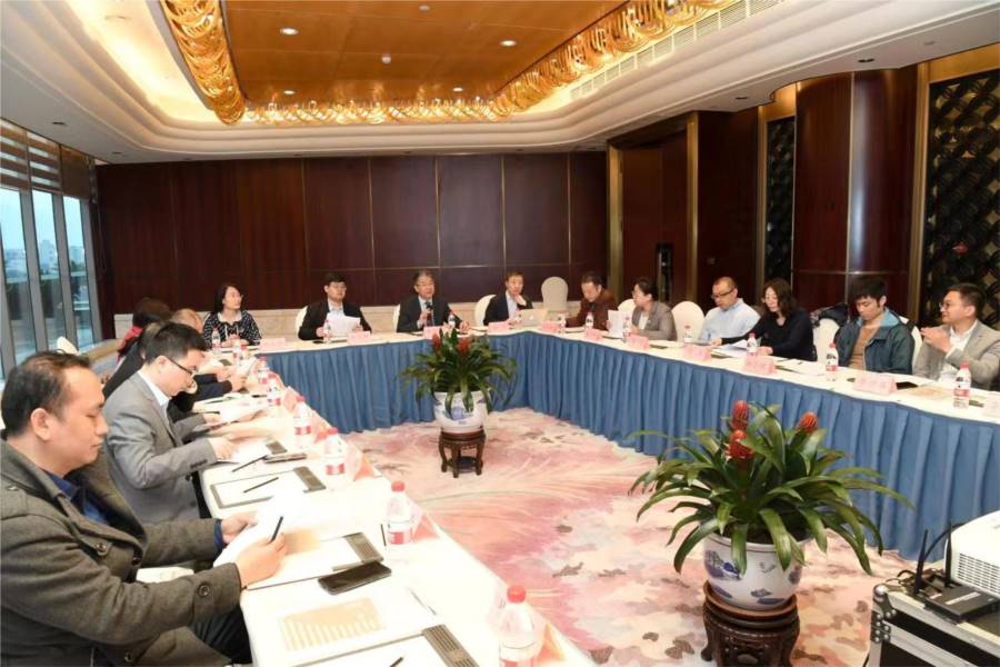 微信图片_20230405101642.jpg