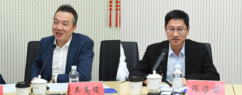 initpintu_副本.jpg