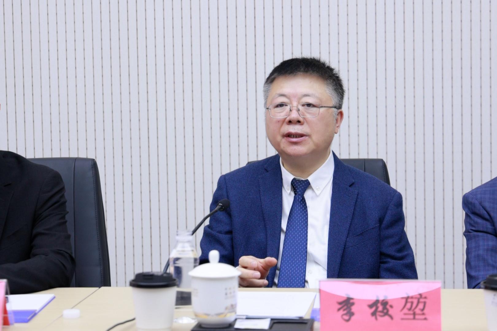 微信图片_20230421092911.jpg