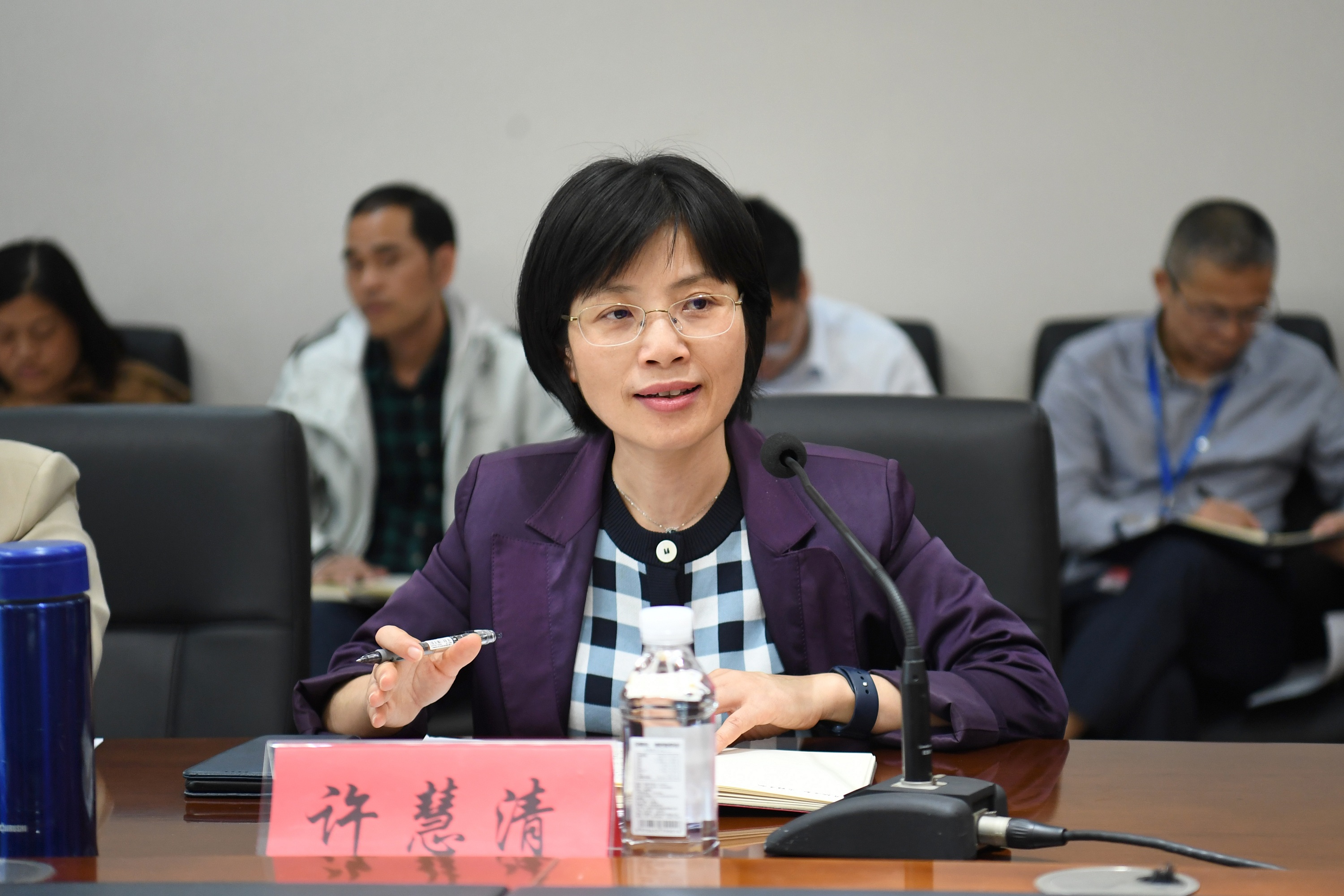 微信图片_20230425081738.jpg