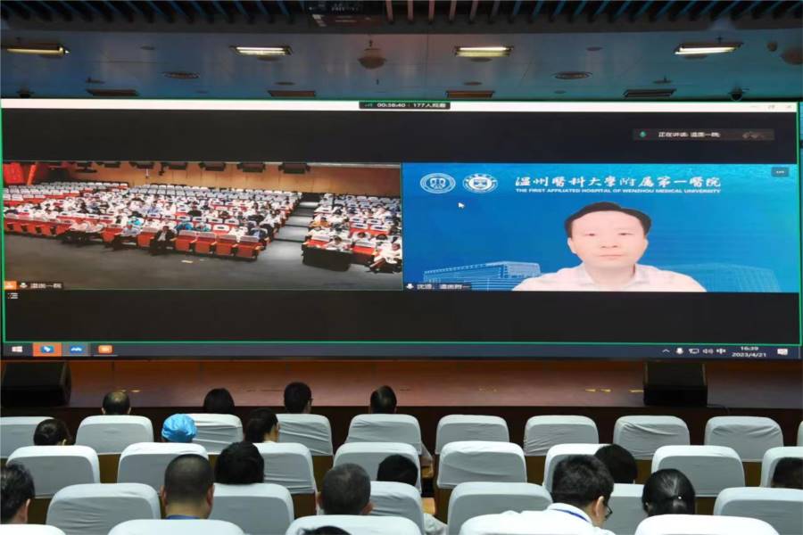 微信图片_20230421202314.jpg