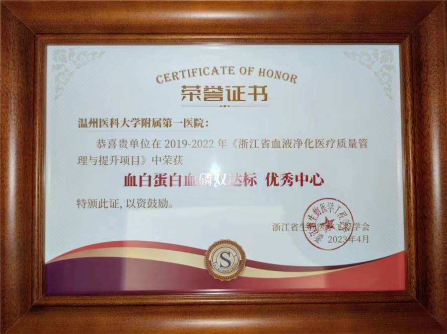 图片1(1).png