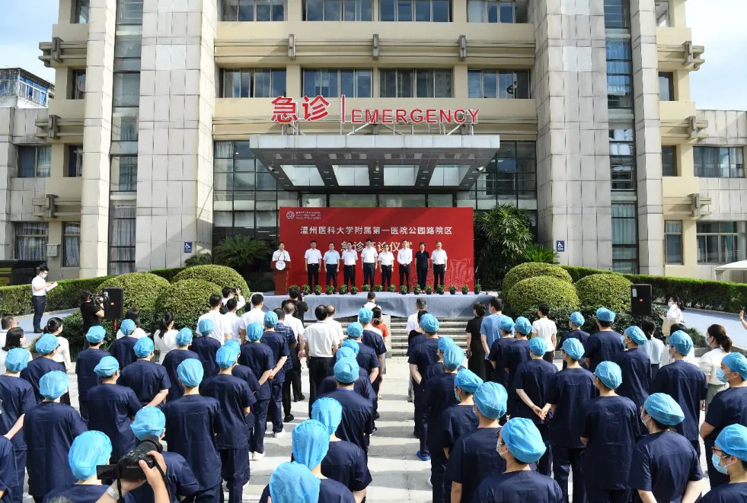 99.jpg