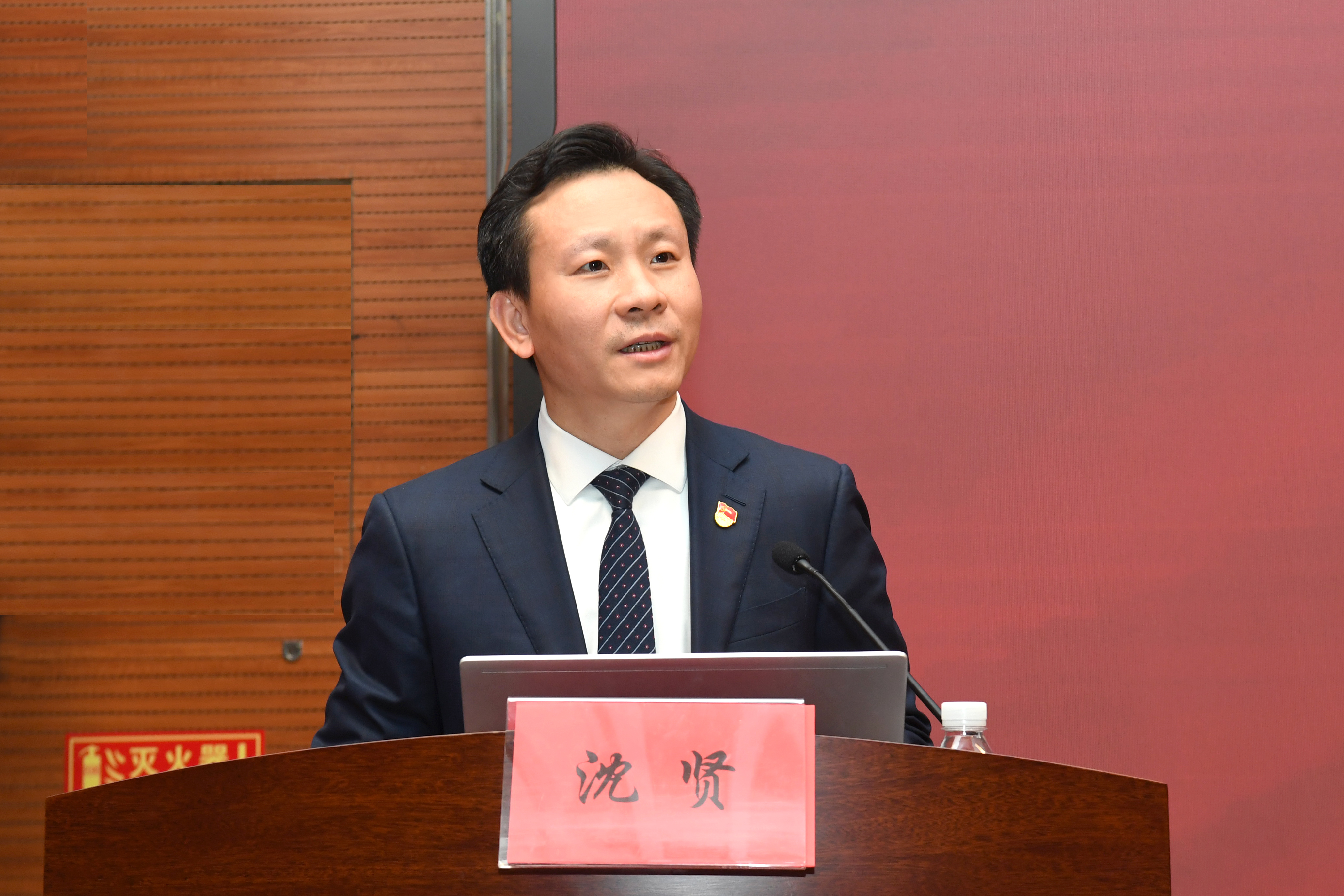 微信图片_20230503090105.jpg