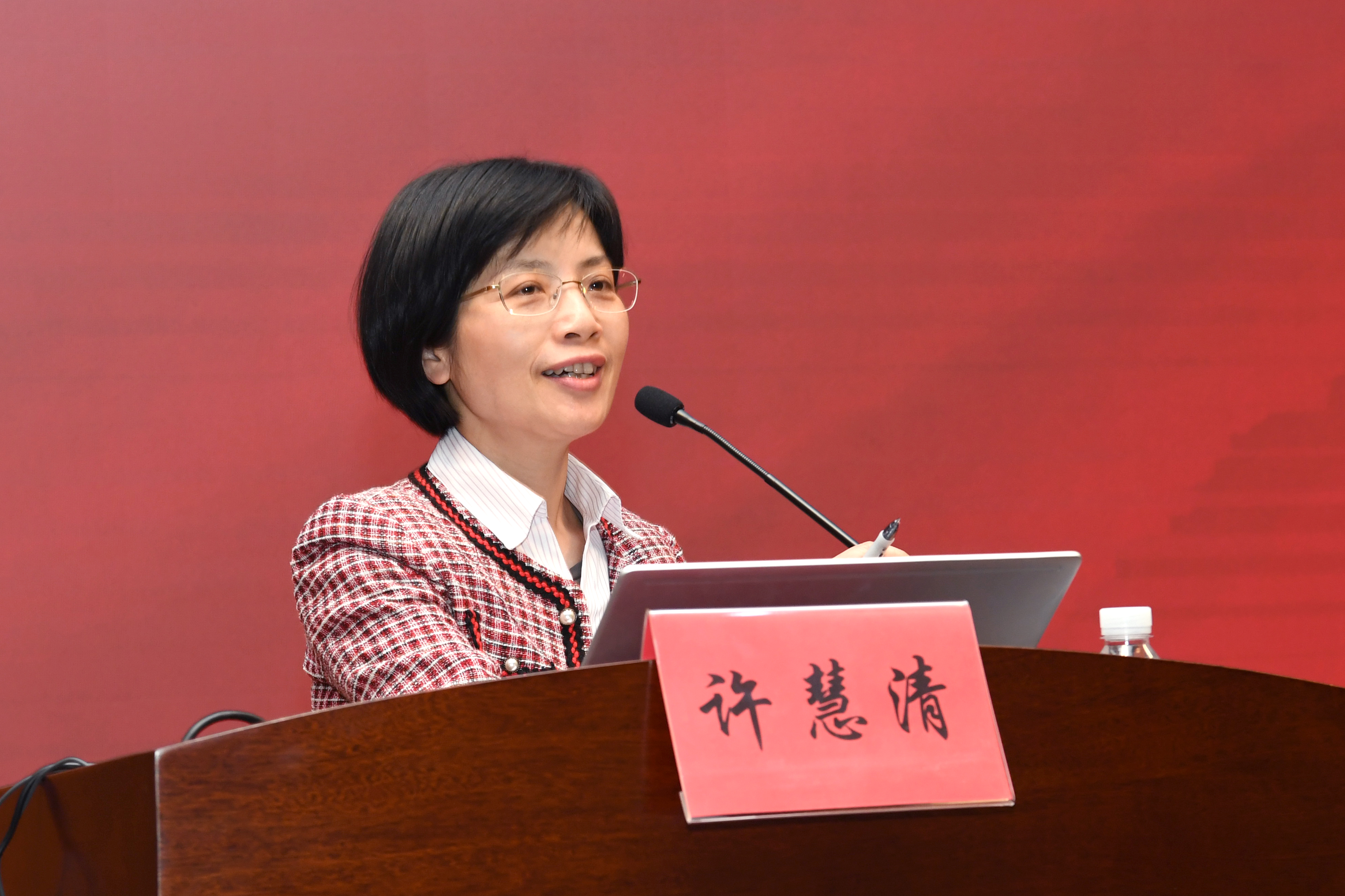 微信图片_20230503090114.jpg