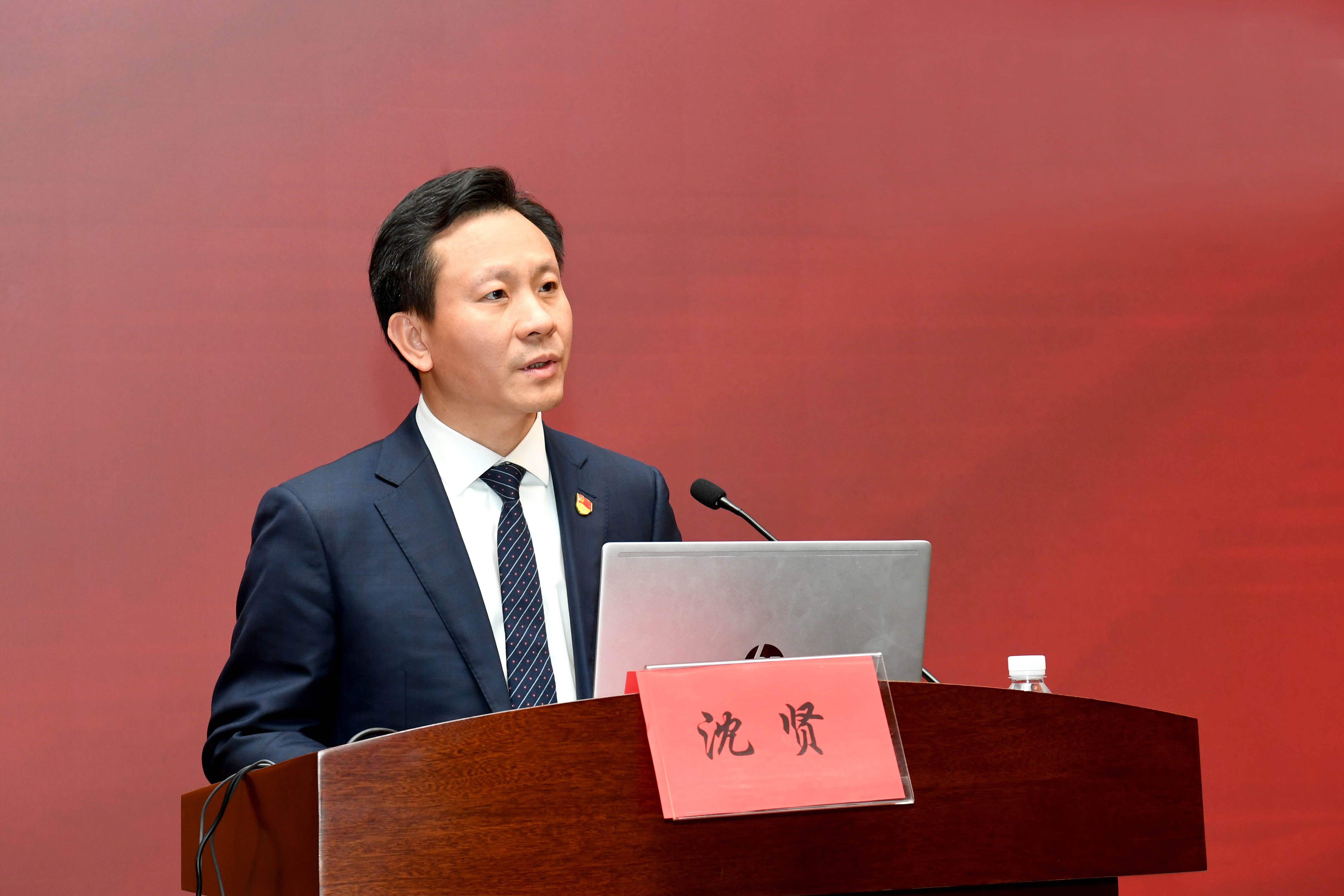 a212eb39203c97a8677d980667da2e5_副本.jpg