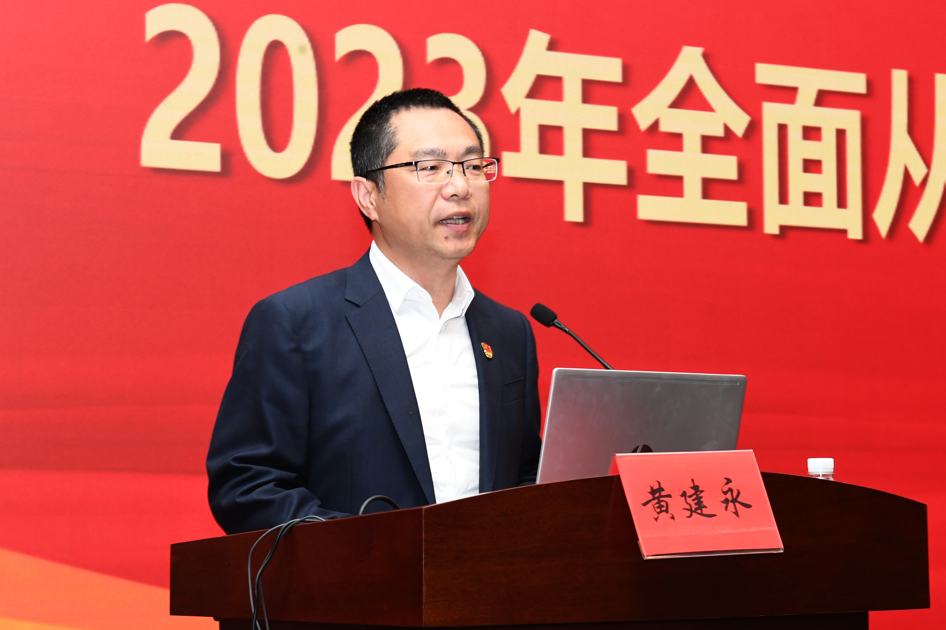 ccada1e0c3053148e5b077137ec946d_副本.jpg