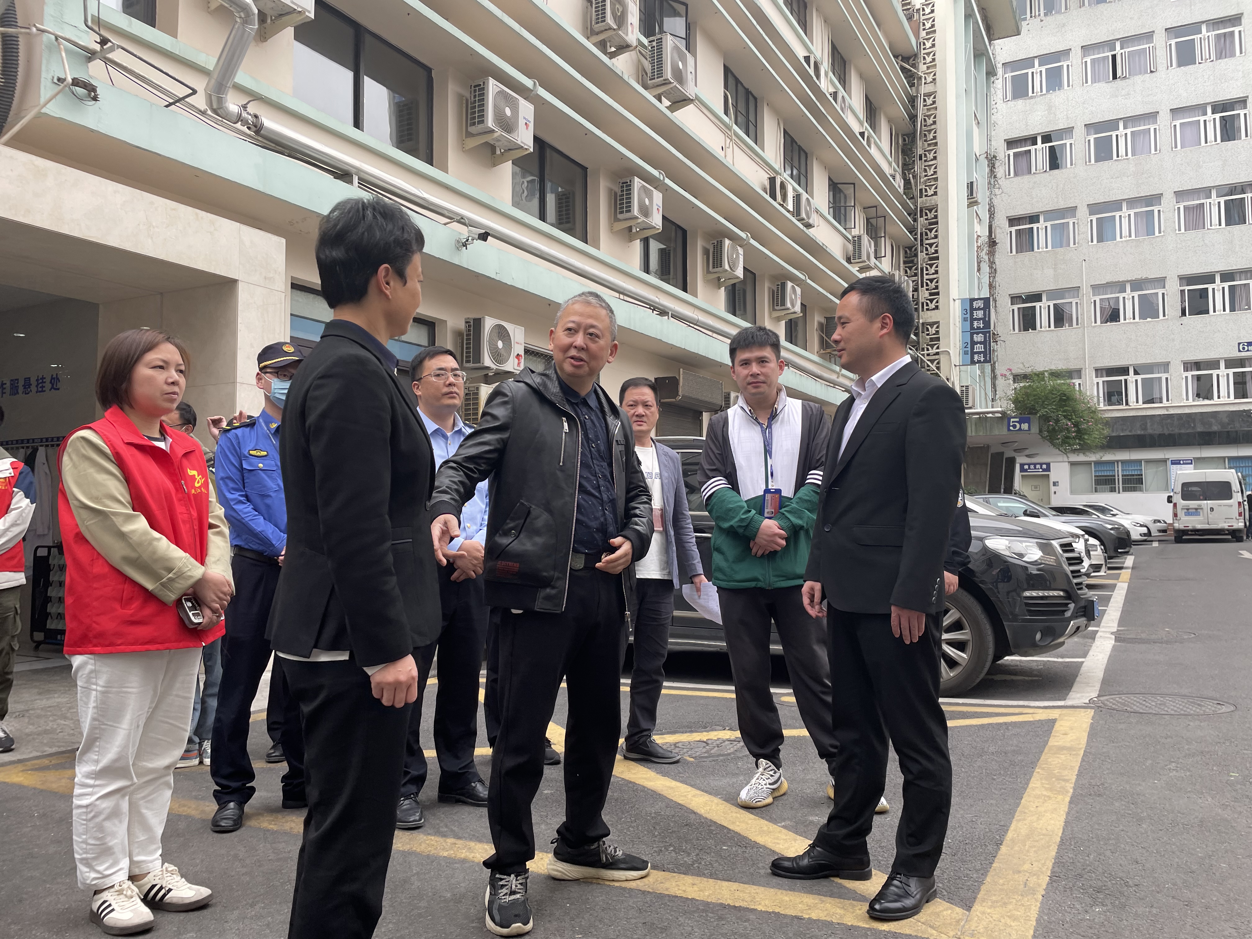 微信图片_20230428154519.jpg