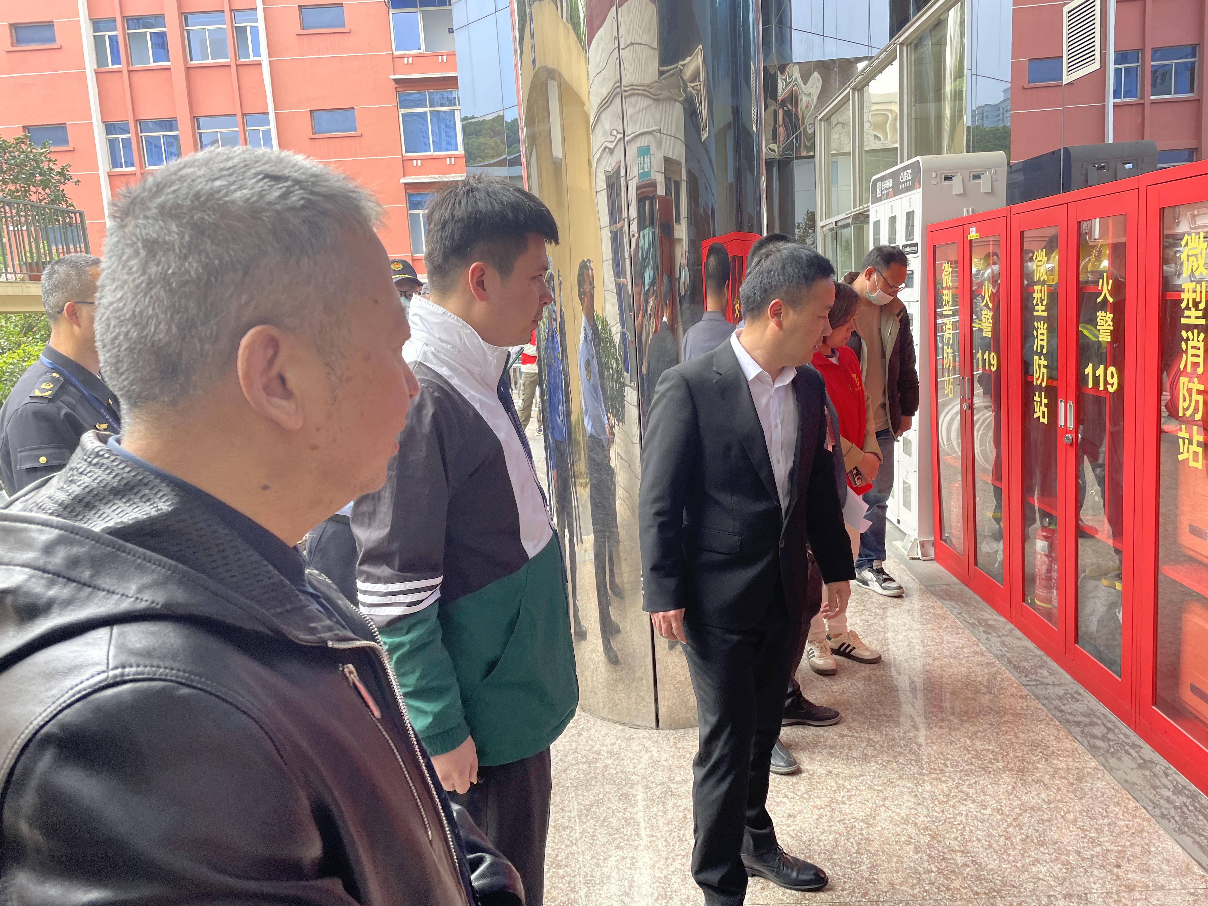 微信图片_202304281545193.jpg