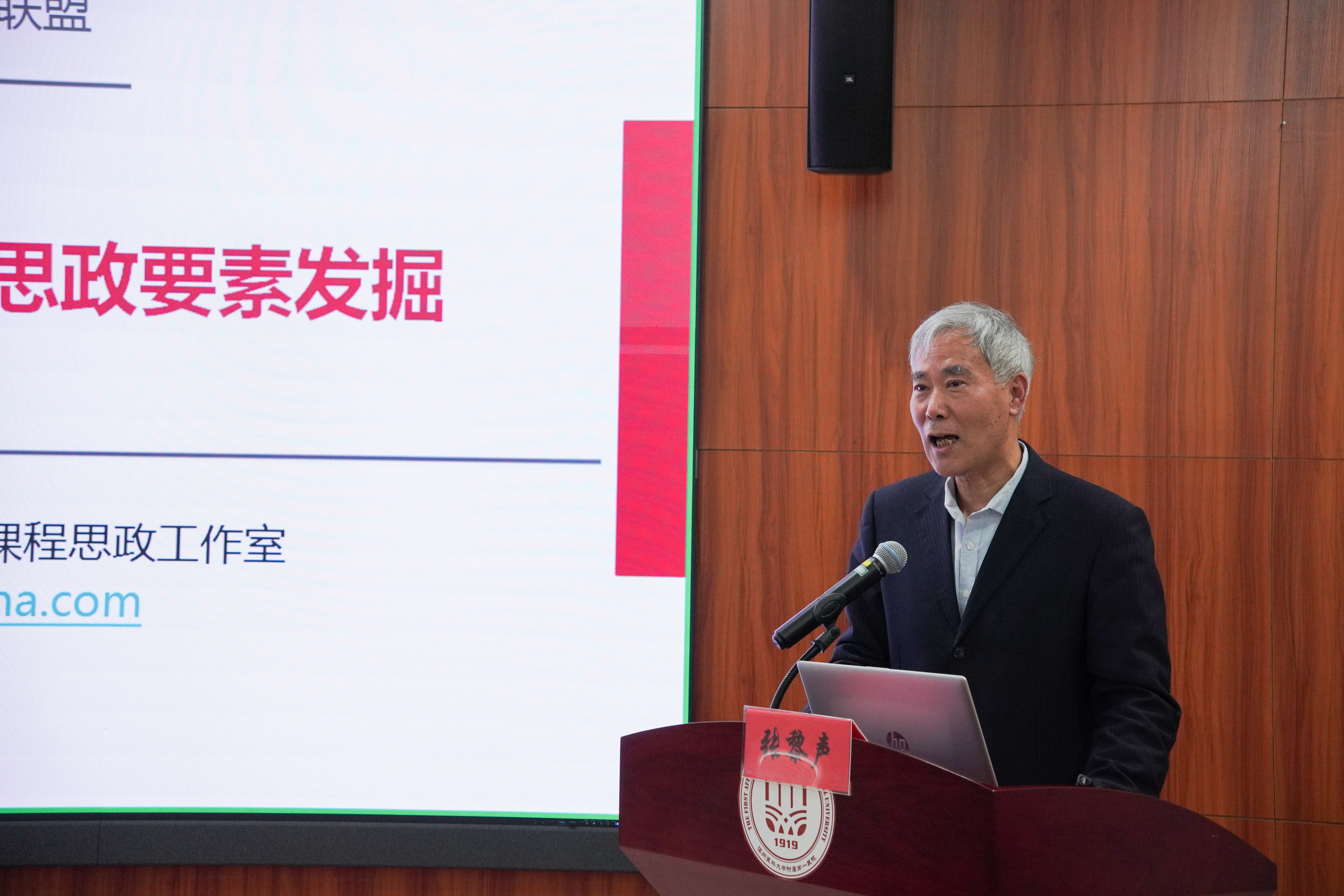 微信图片_20230505161447.jpg