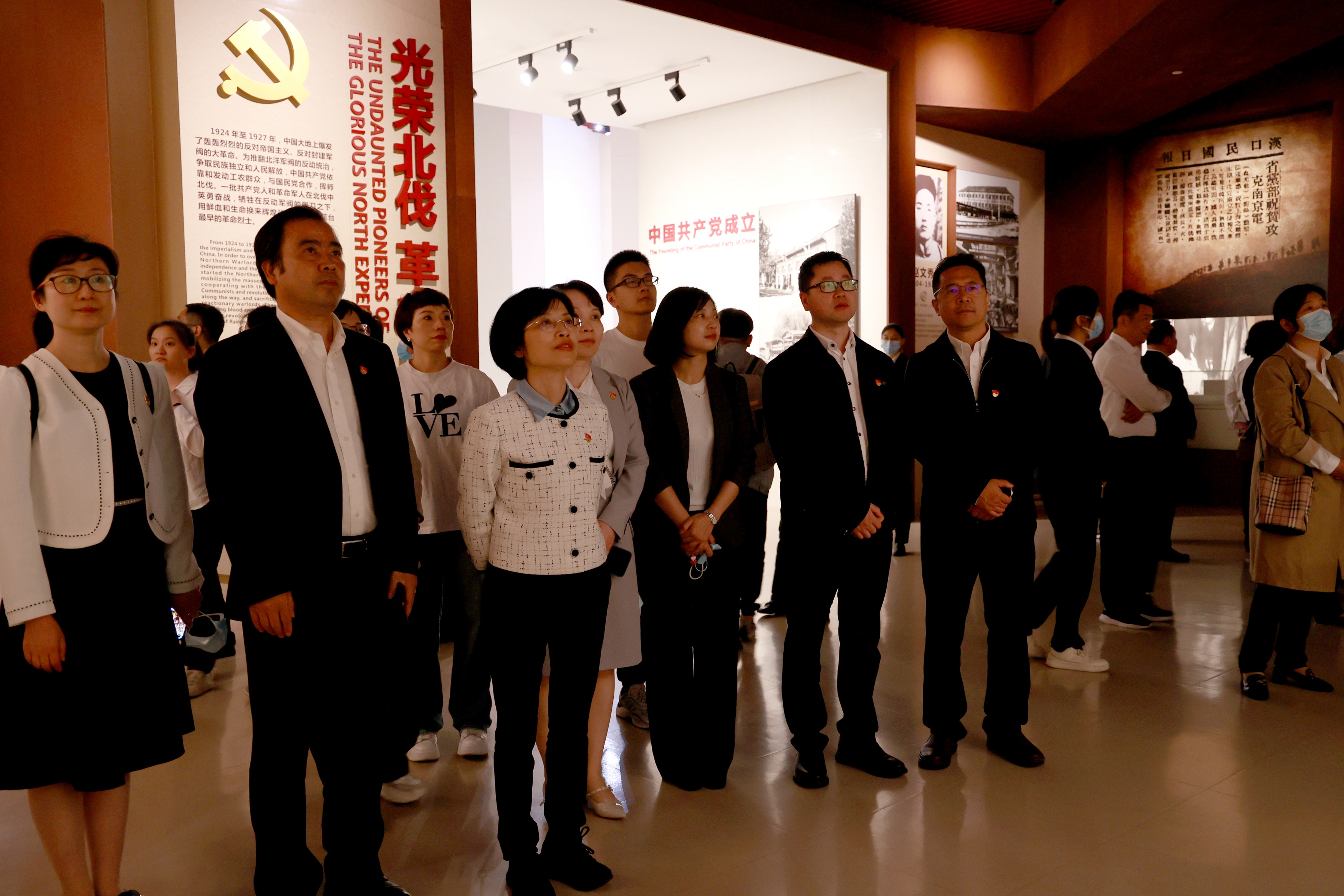 微信图片_20230508154344.jpg