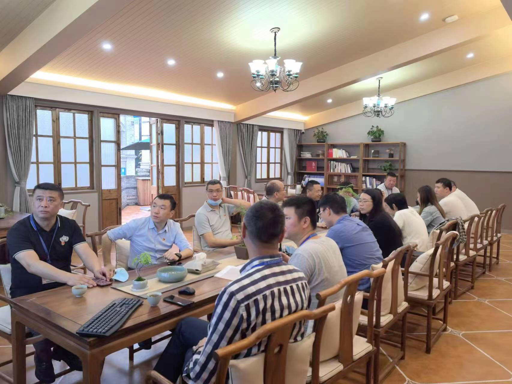 微信图片_20230518142012.jpg