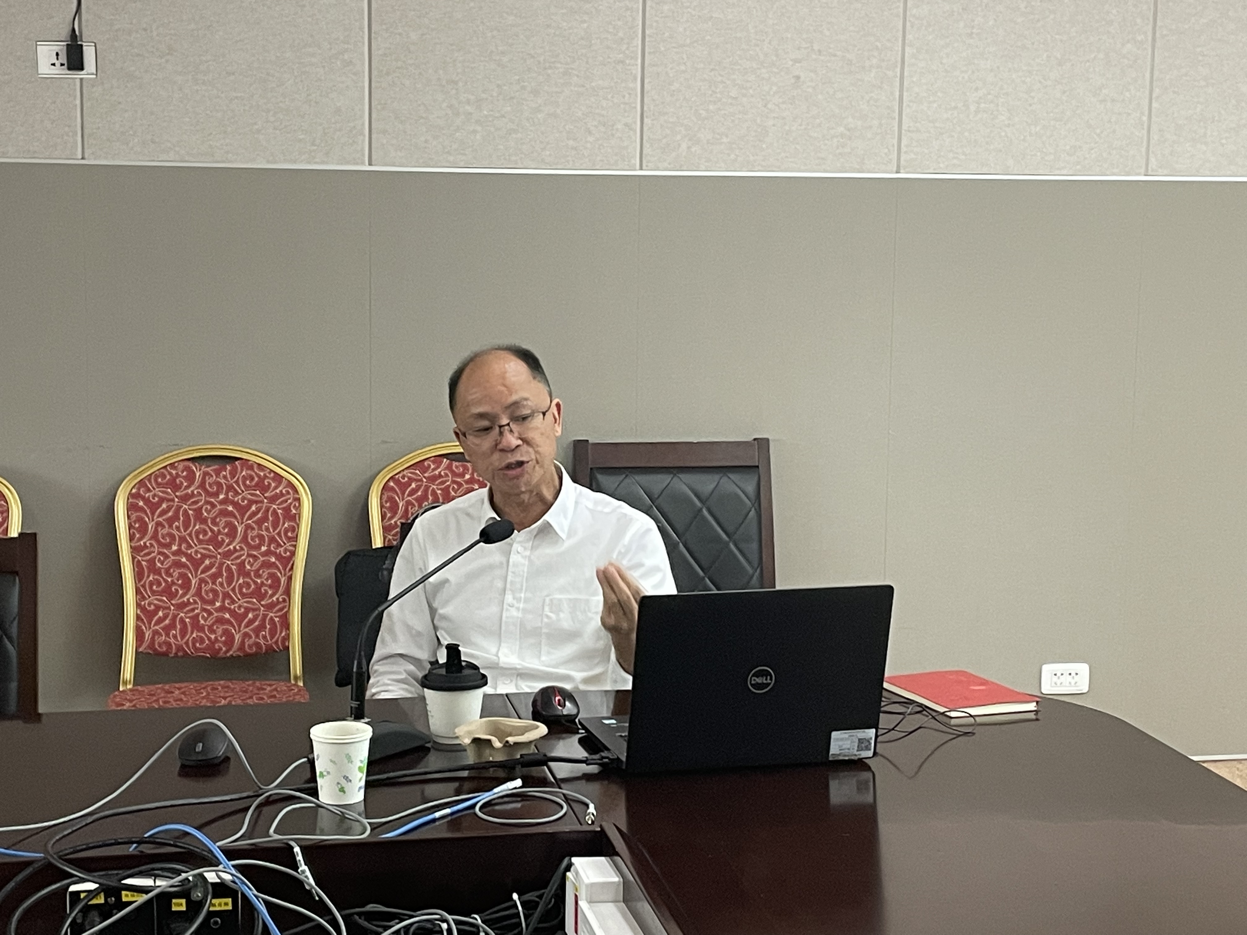 微信图片_20230518151339.jpg