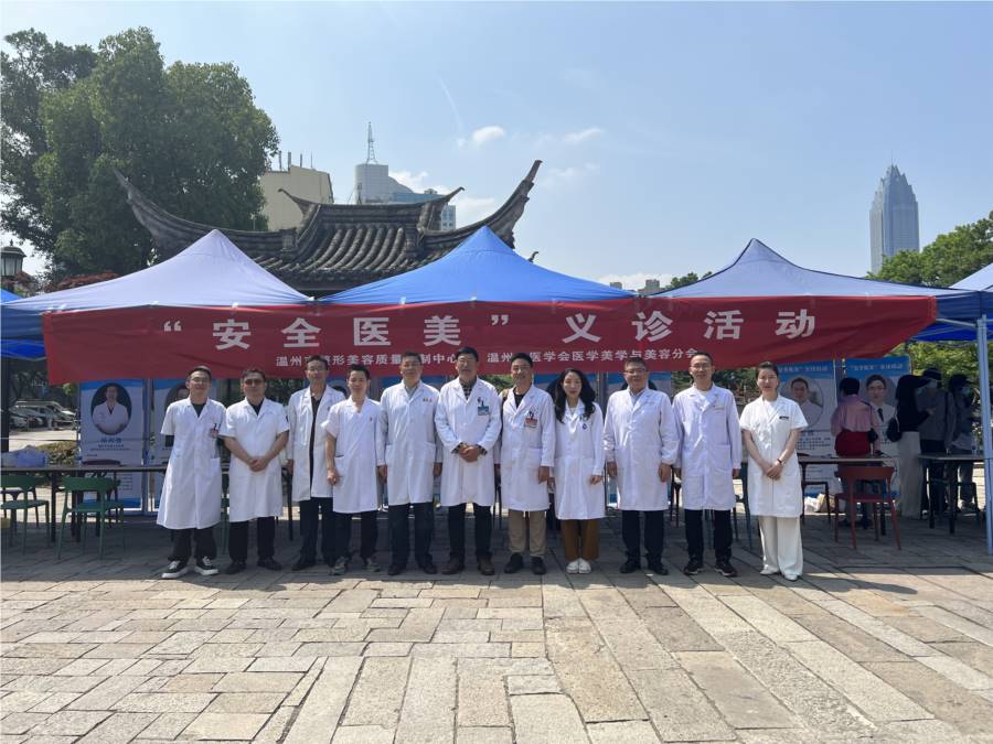 微信图片_202305132140181.jpg