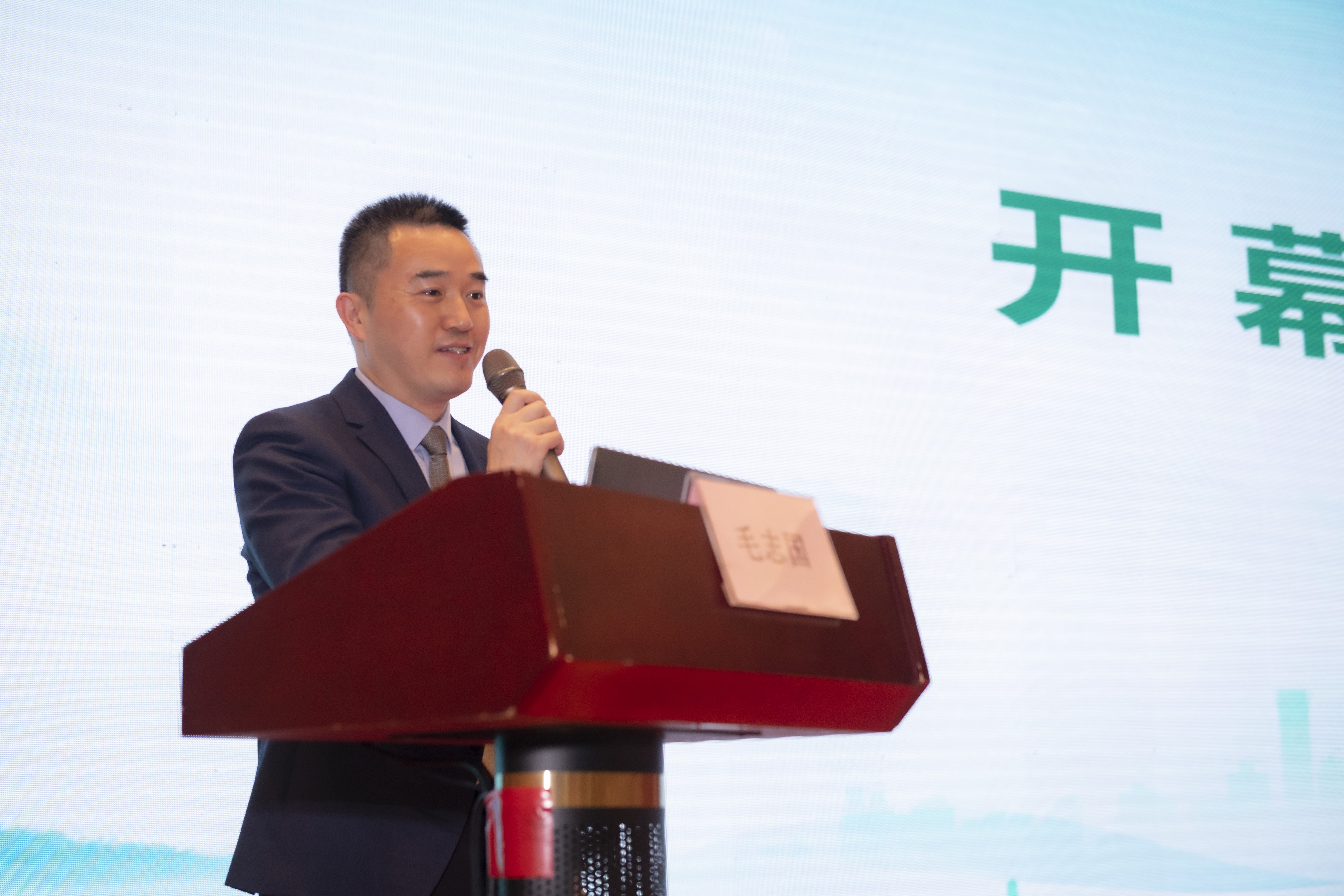 微信图片_20230519160331.jpg