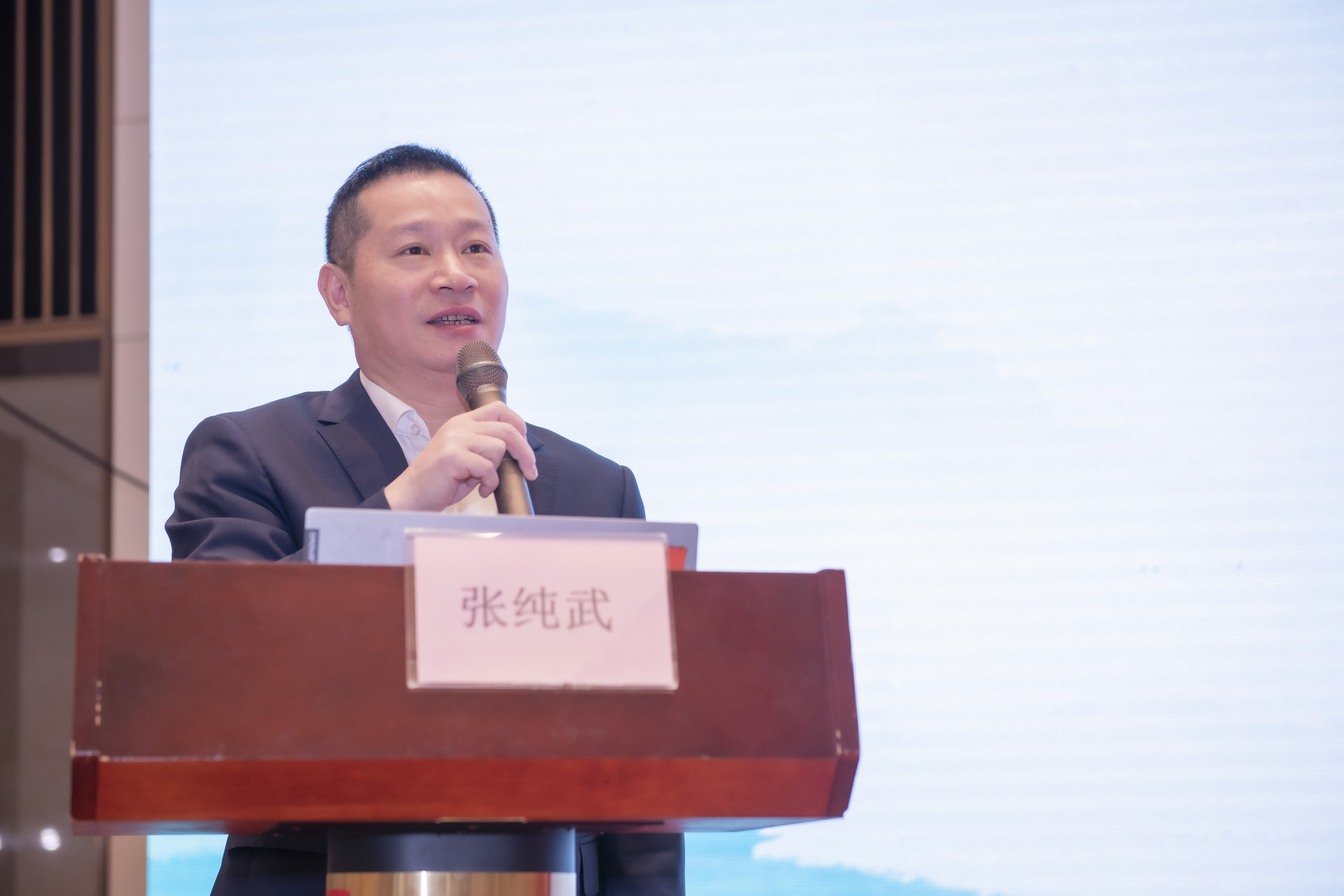 微信图片_20230519160400.jpg