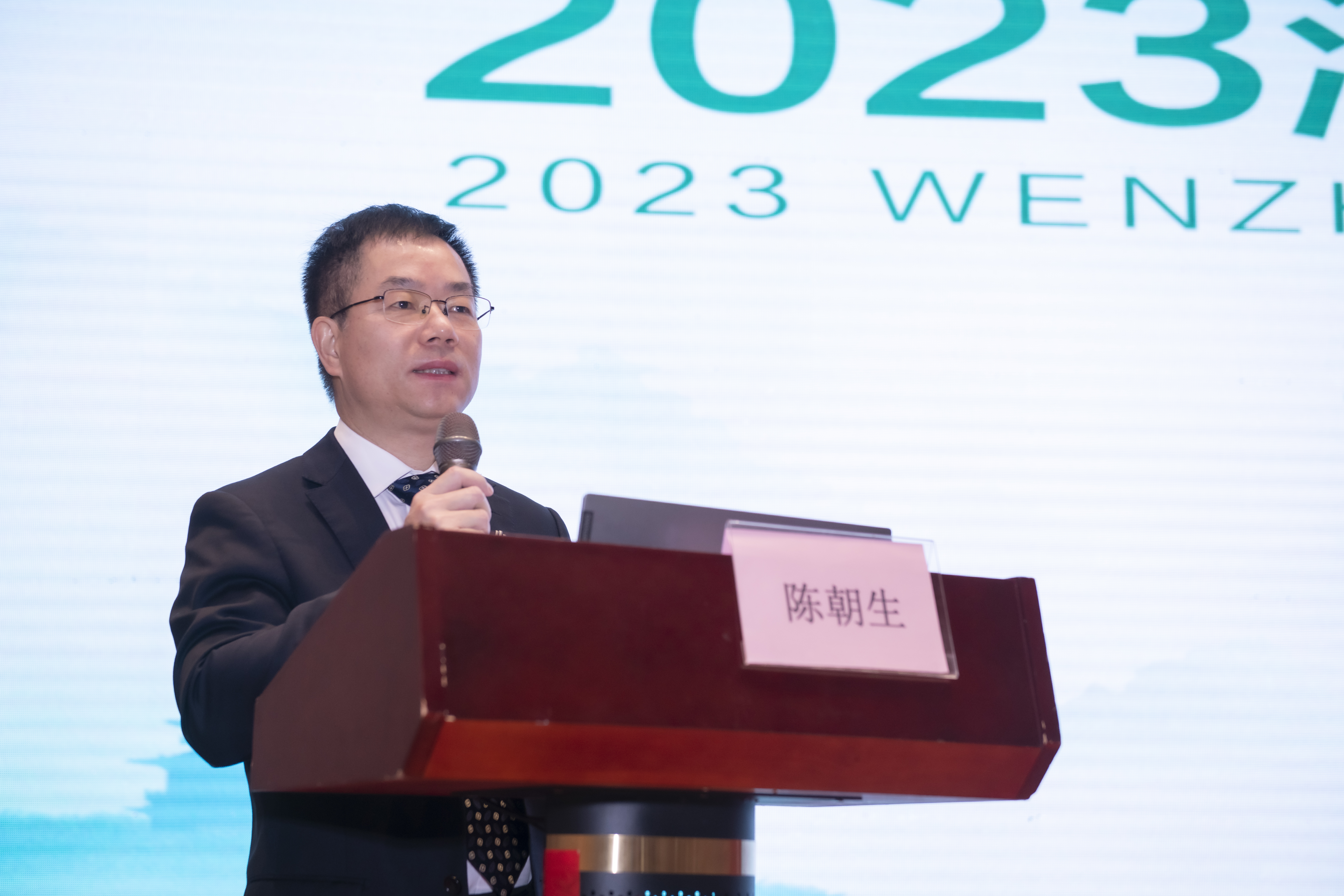 微信图片_20230519160429.jpg