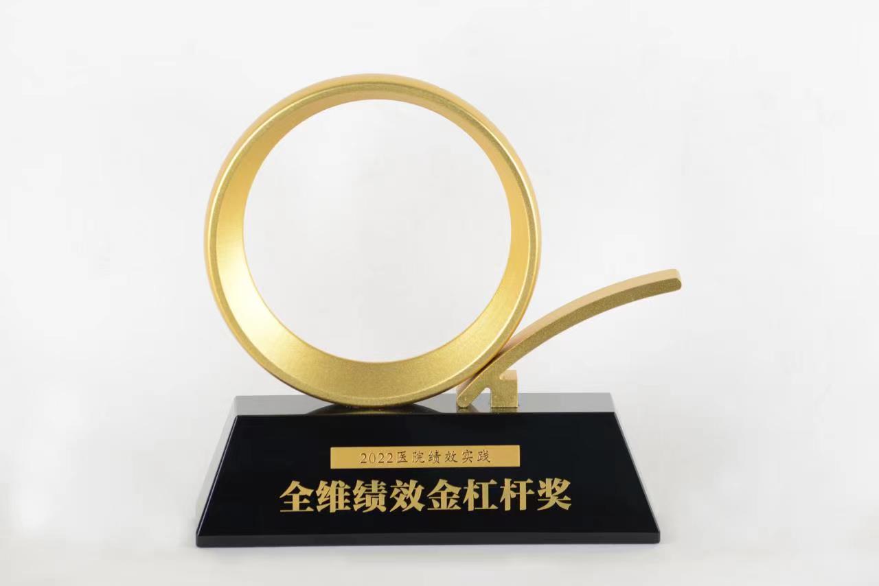 8 全维绩效金杠杆奖.jpg