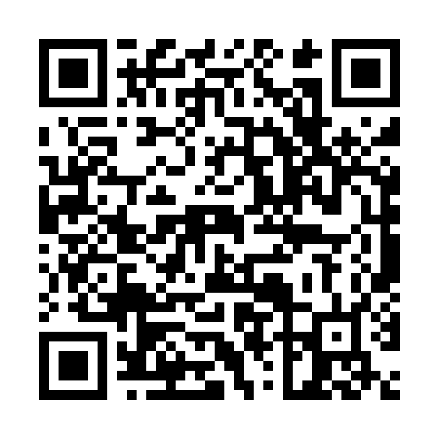 温医论坛第13期---陈克勋主讲“科学基金学风和科研诚信与伦理建设”(附一).png