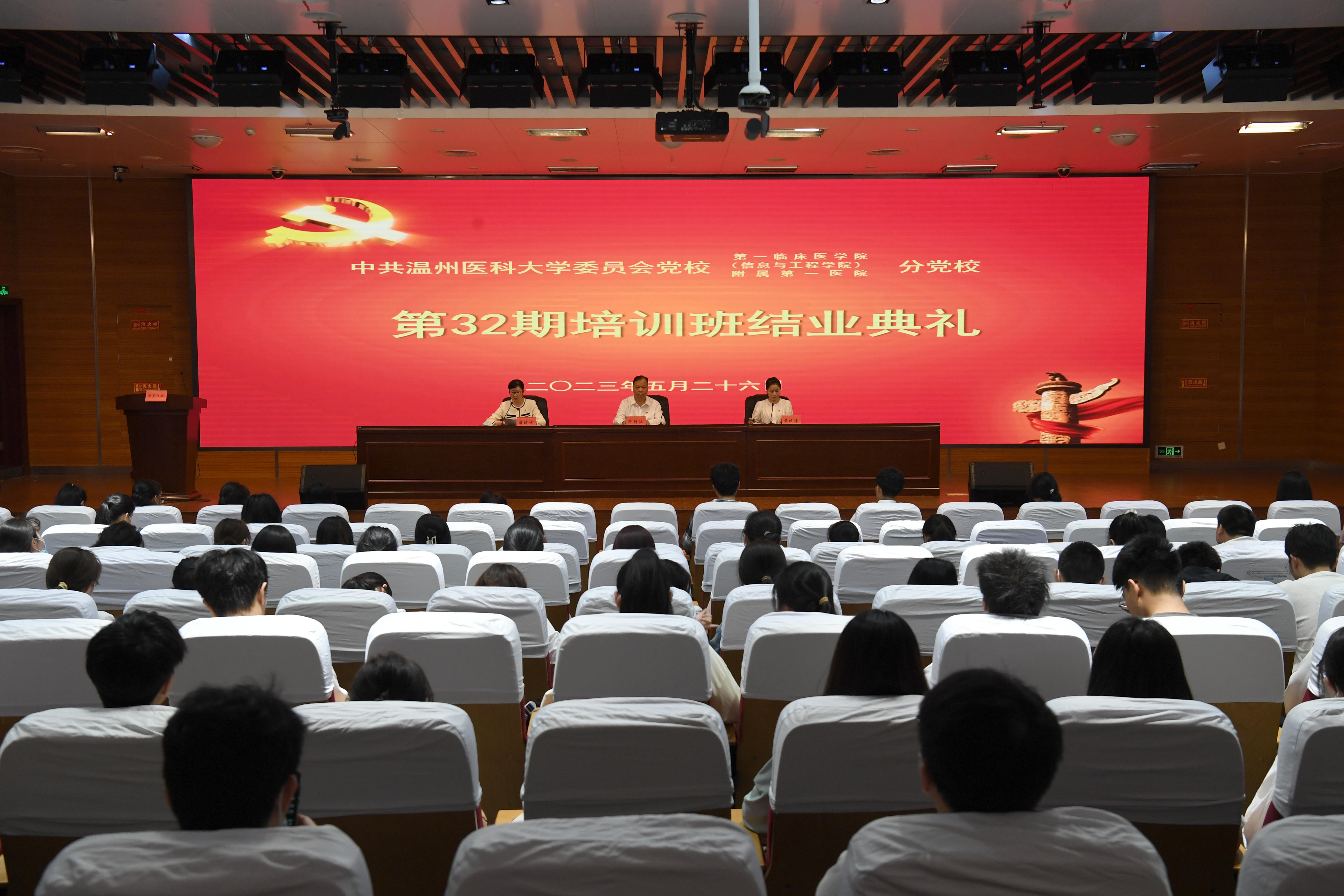 83aa82d720812faa015f8db754721d9_副本.jpg