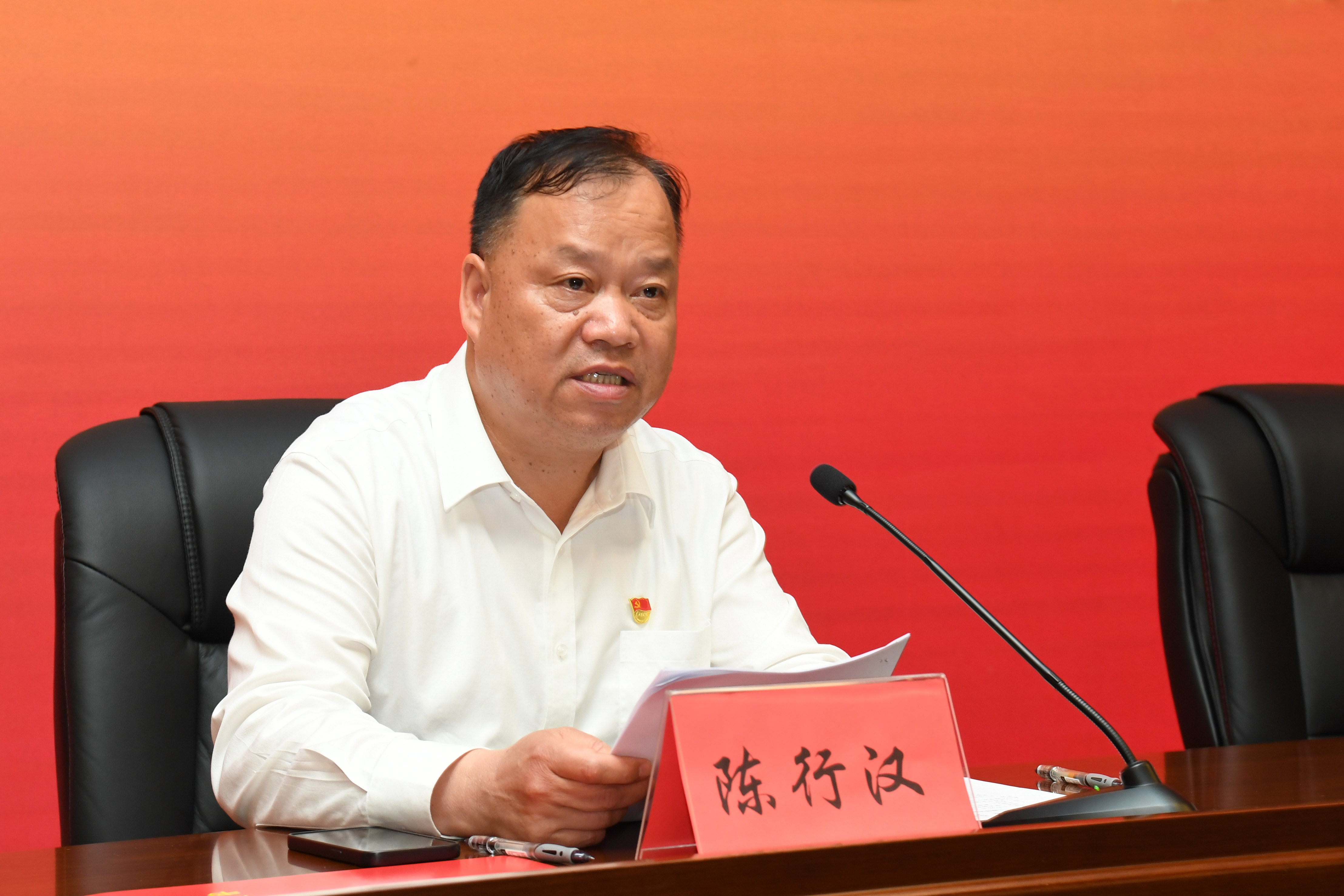 8ce8f3e83556a06c1f6bfdf0627d385_副本.jpg