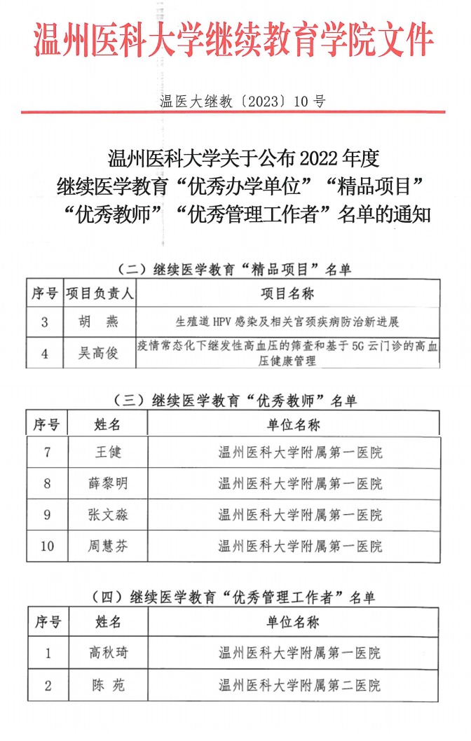 微信图片_20230529110133.jpg