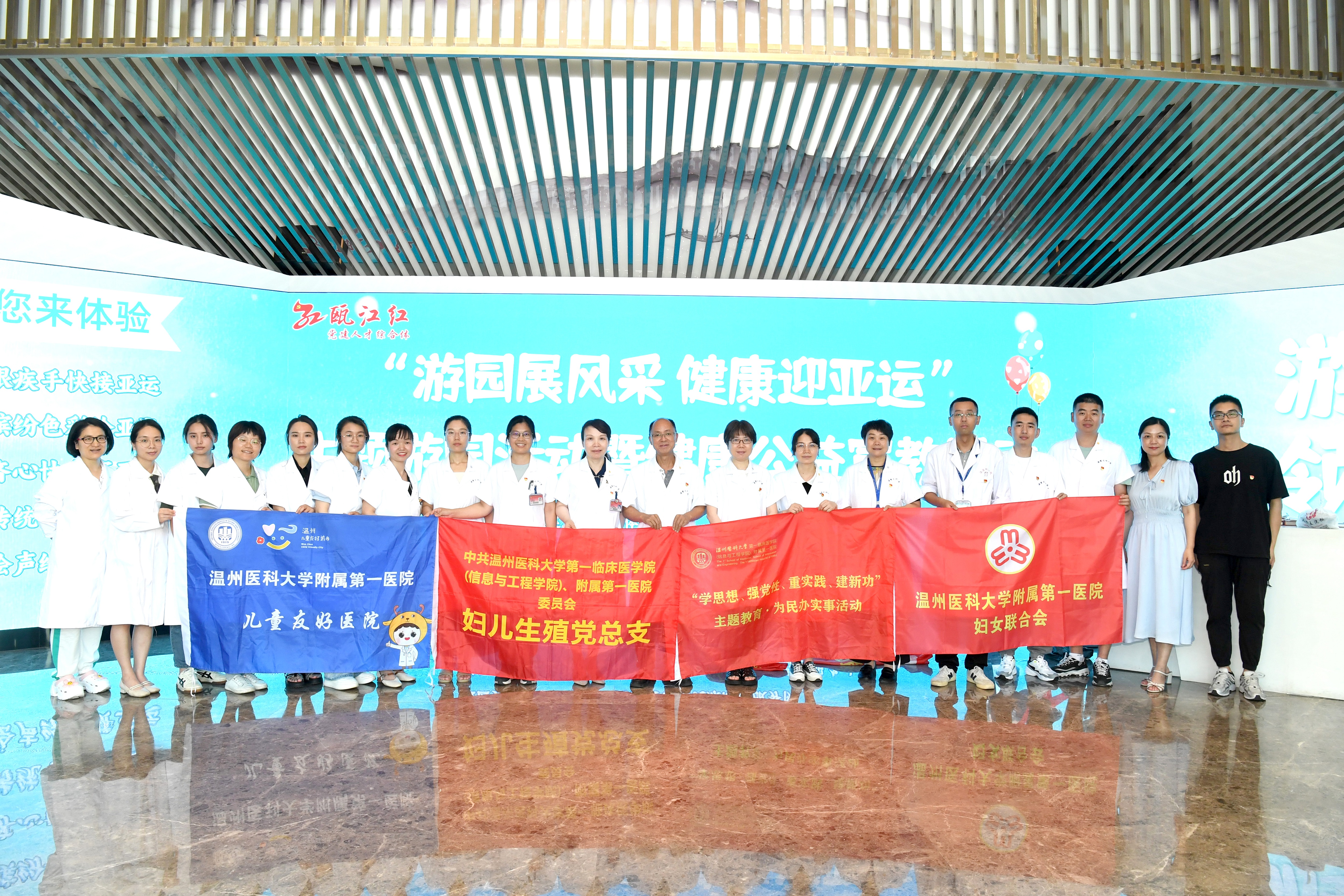 微信图片_20230602092837.jpg