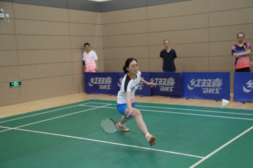 2.gif