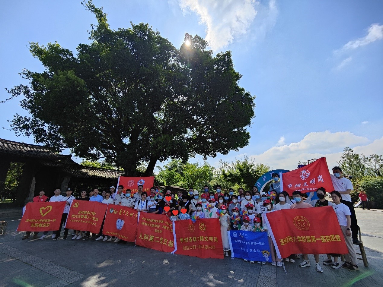 图片6.jpg