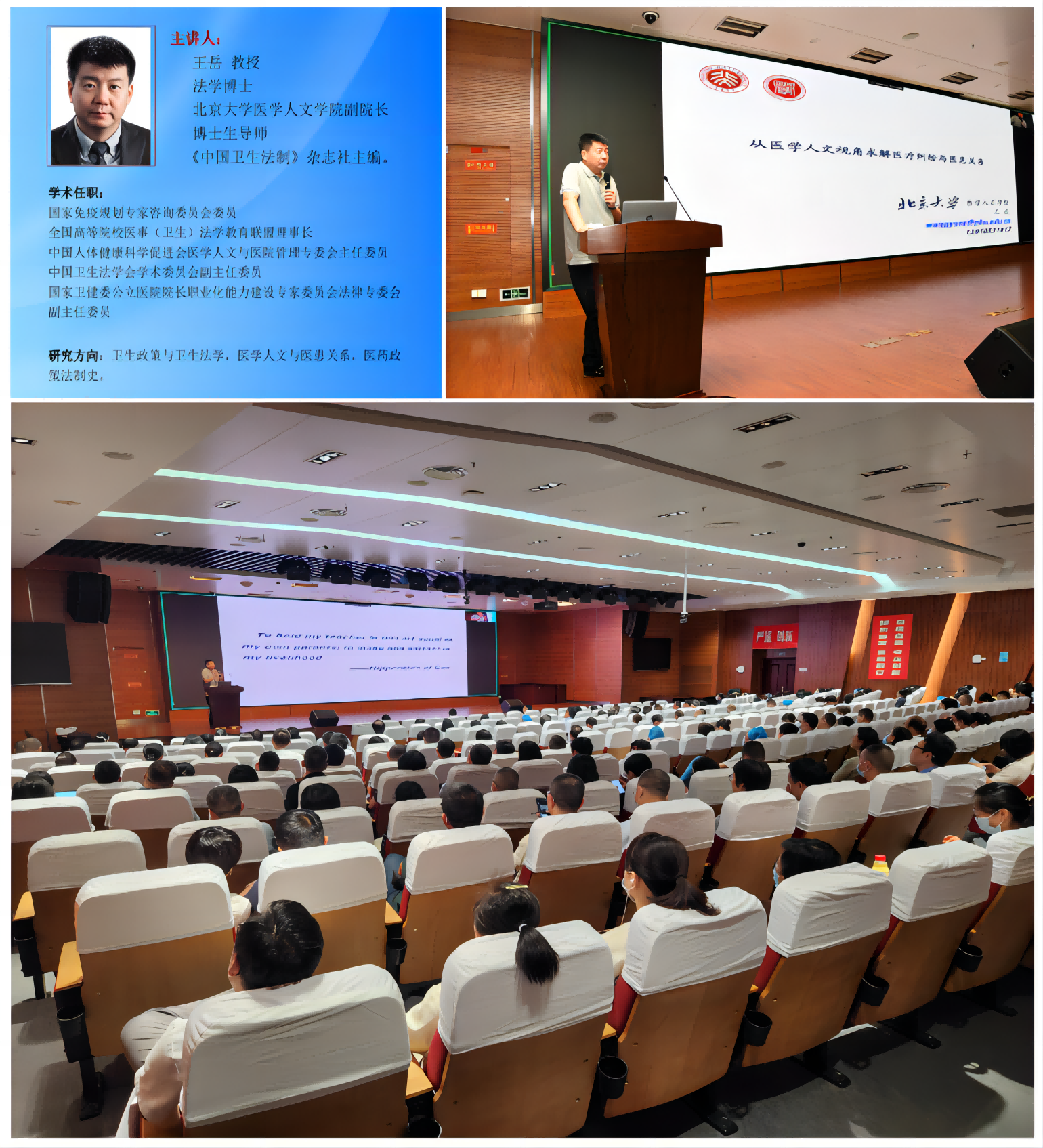 未命名(2) (1).png