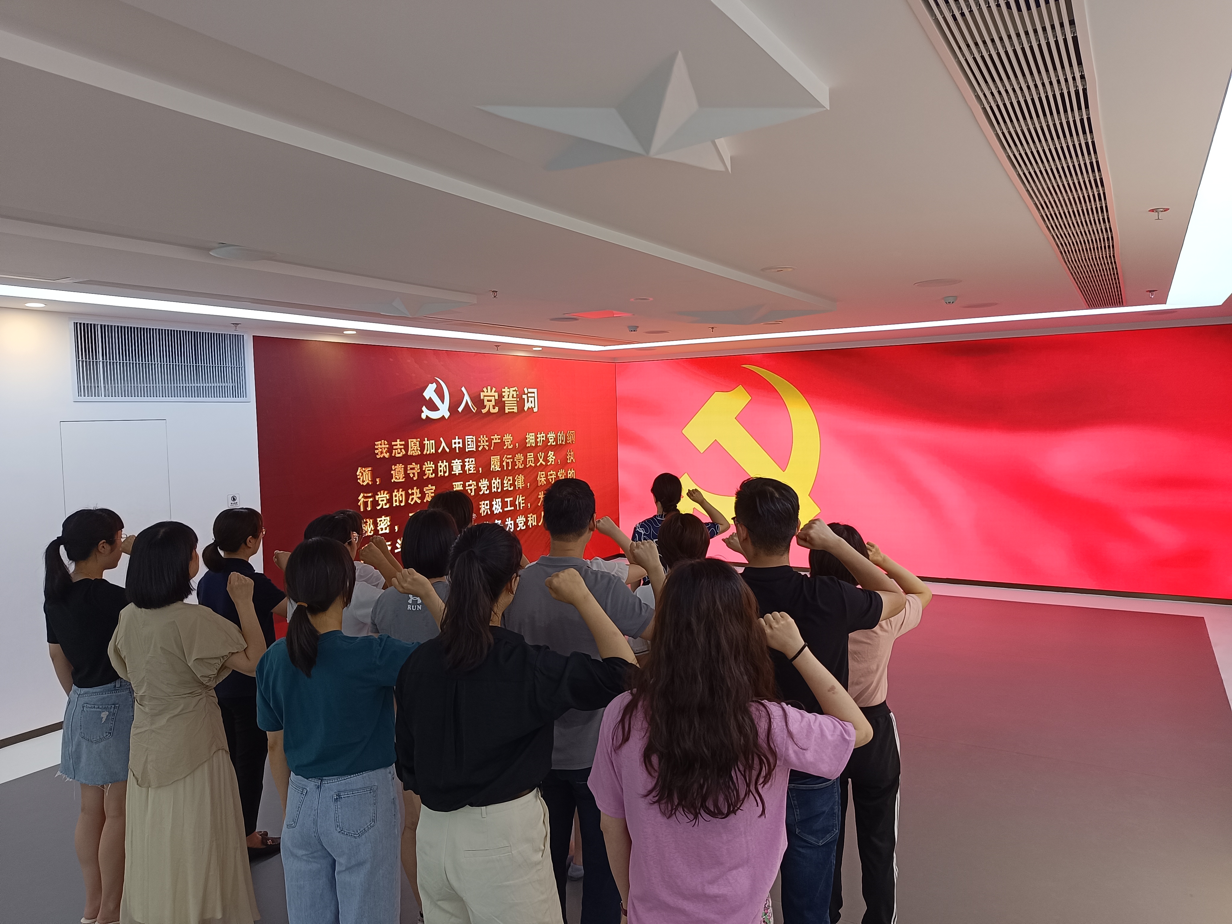 微信图片_20230611185142.jpg