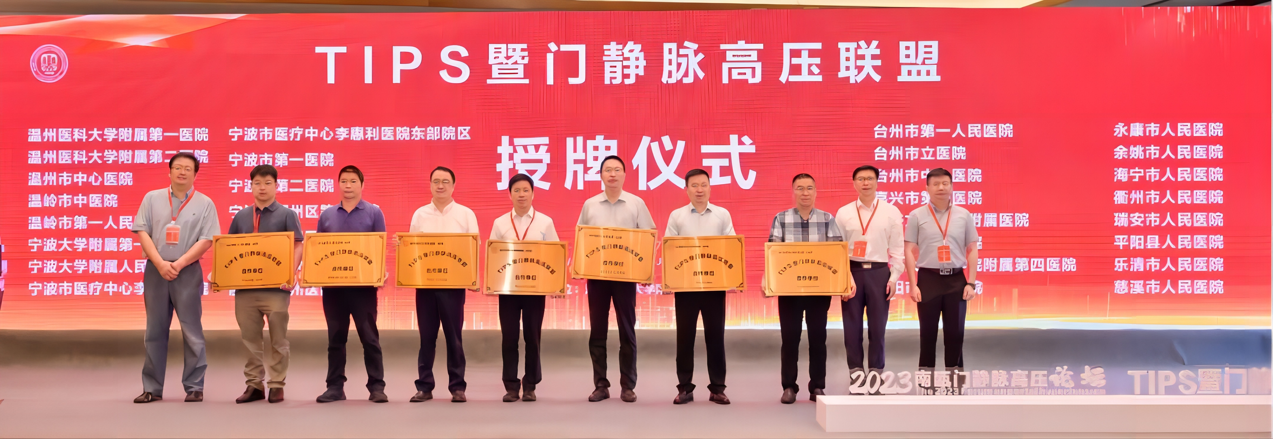 封面图.jpg