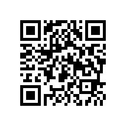qrcode.jpg