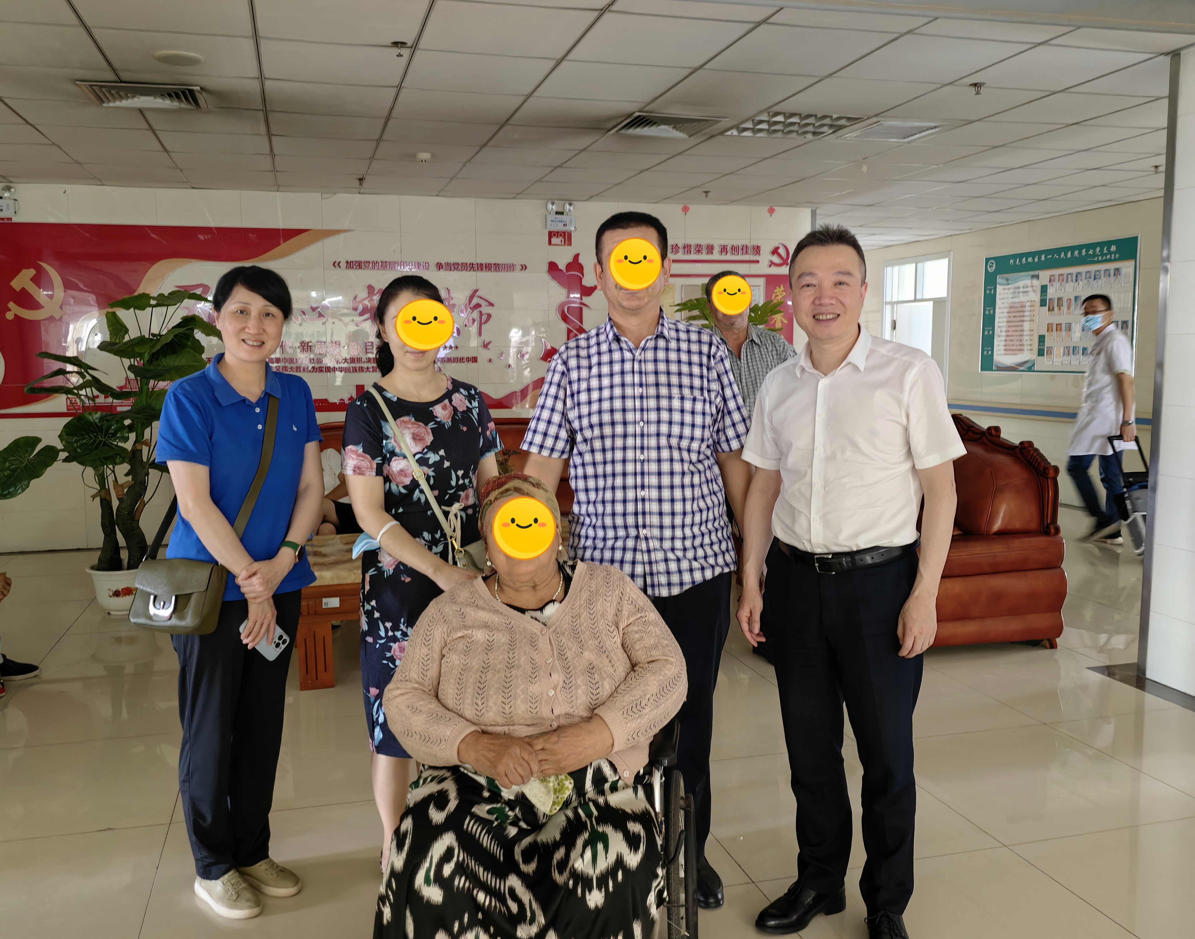 微信图片_20230627111534_副本_副本.jpg