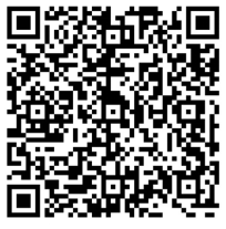 2023-14-05-792（国）-预报名二维码.png