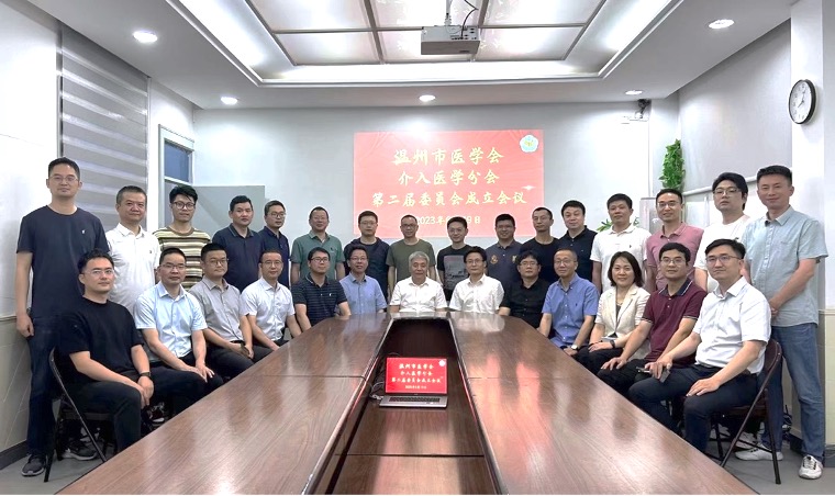 图片 1.jpg