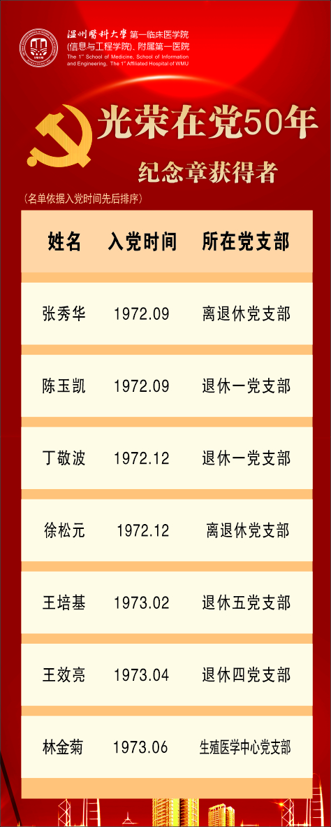 微信图片_20230704203011.jpg