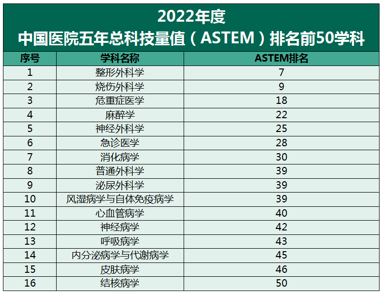 astem.png