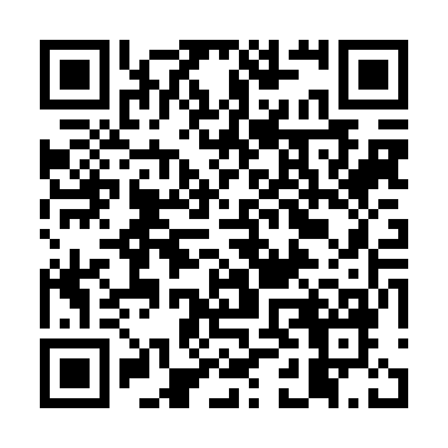 31c1bbb97b6ac0f318f54f2919febd7.png