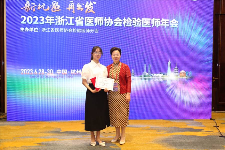 图片2 (1).png