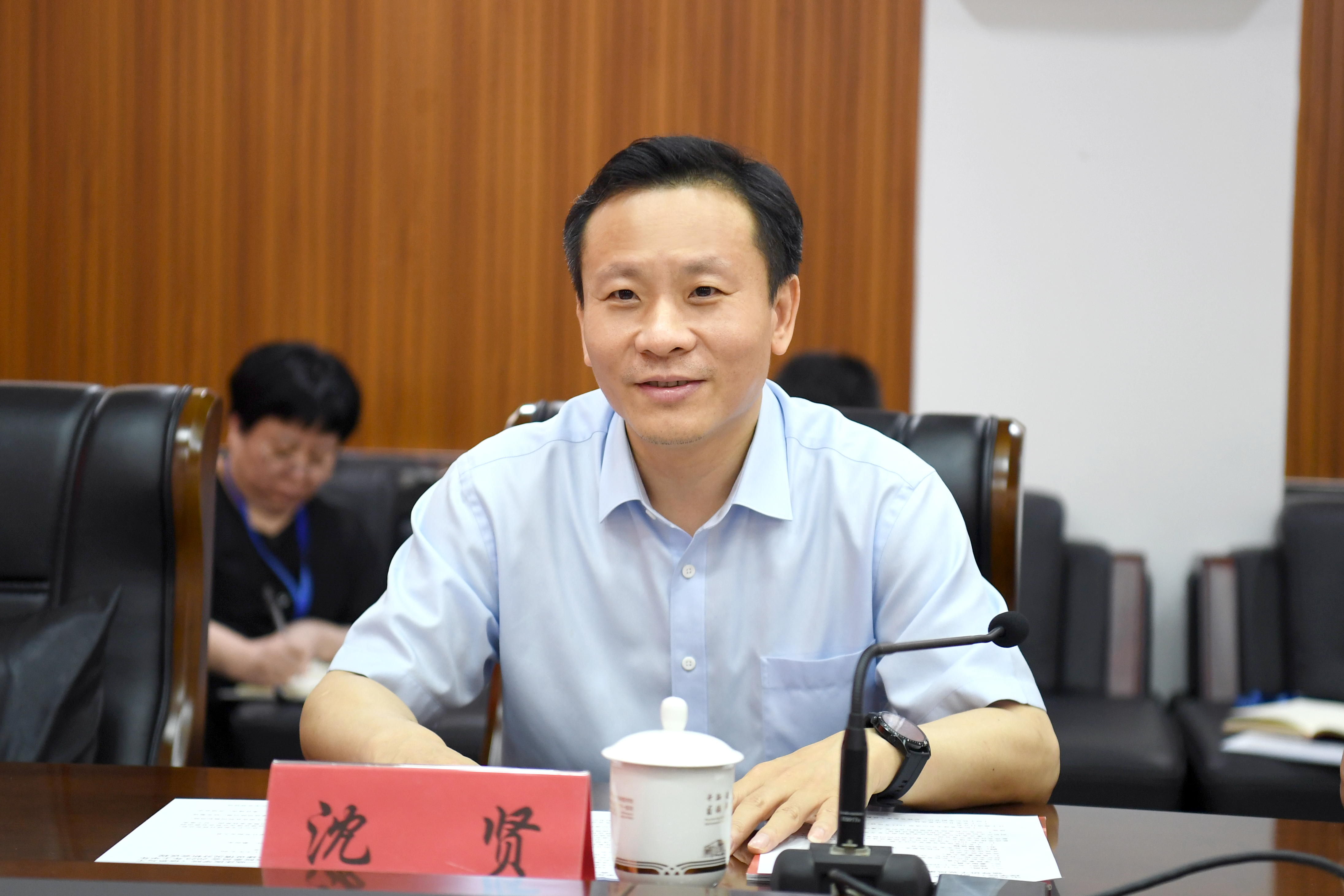 微信图片_20230713145326.jpg
