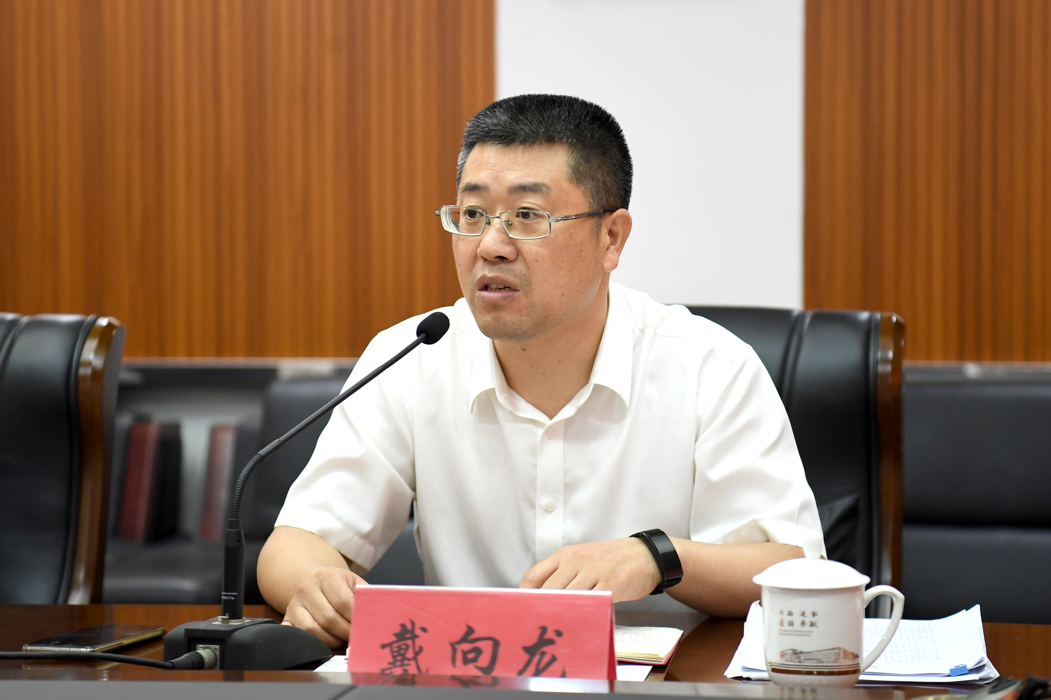微信图片_20230713145321.jpg