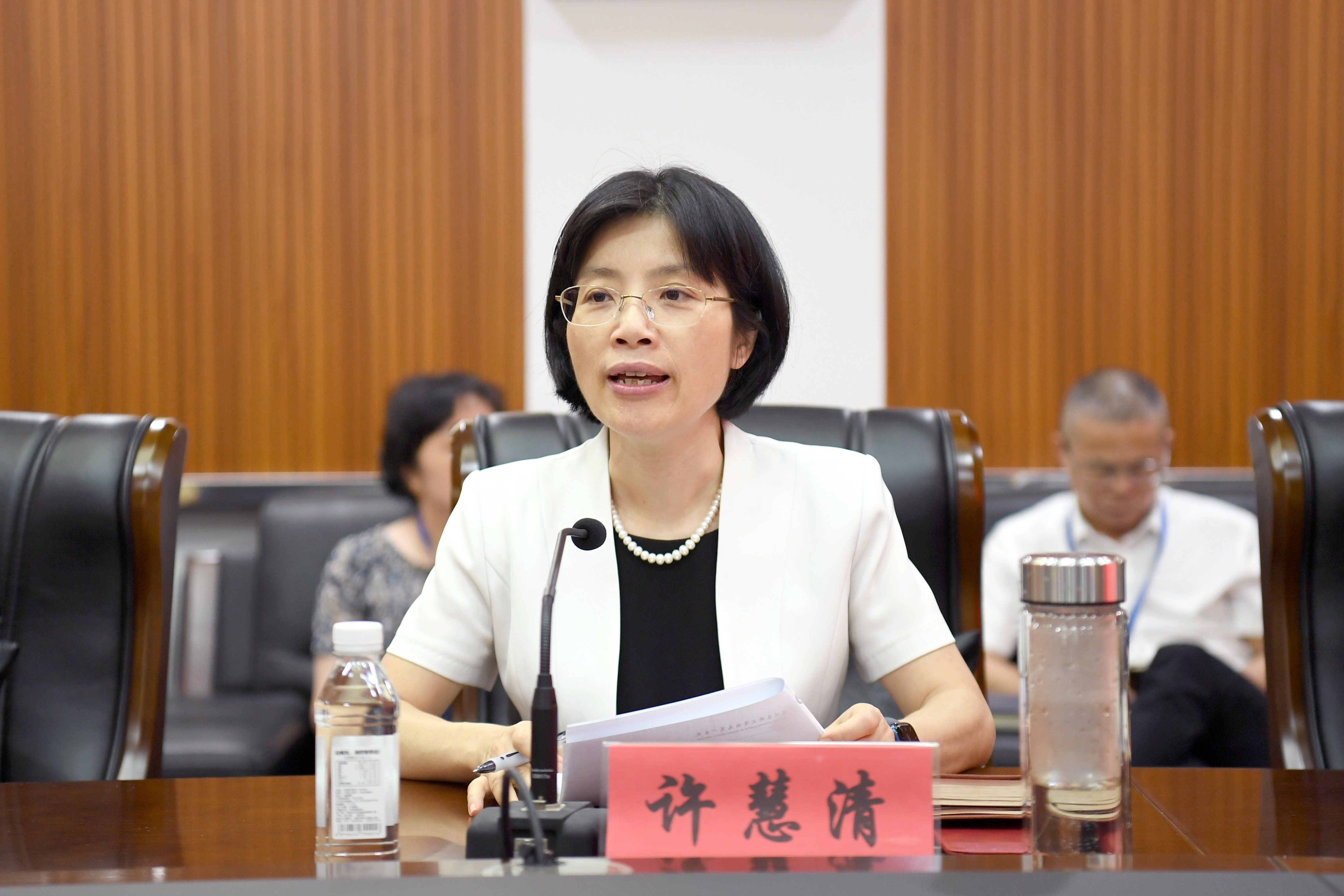 微信图片_20230713154953(1).jpg