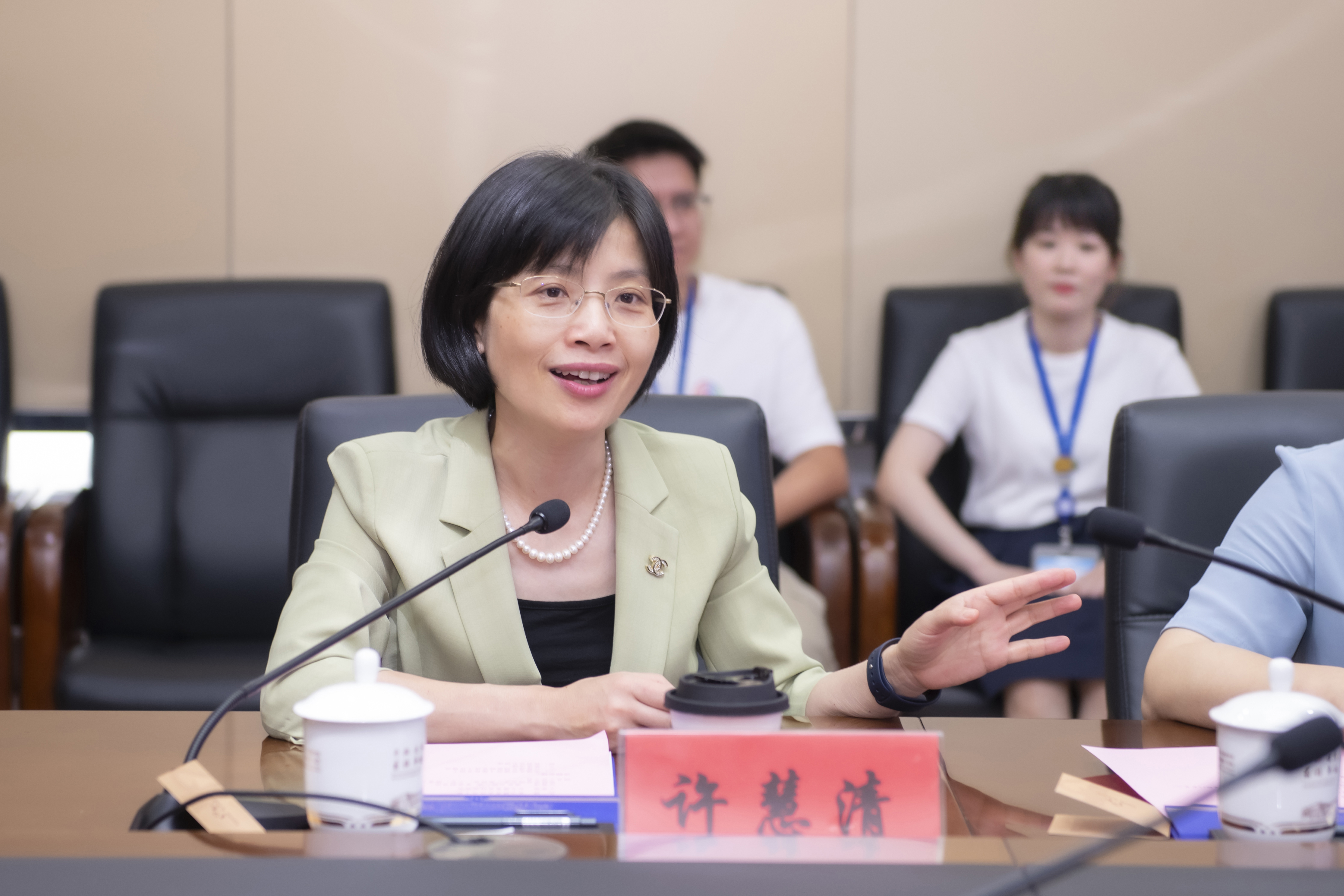 微信图片_20230720153503.jpg