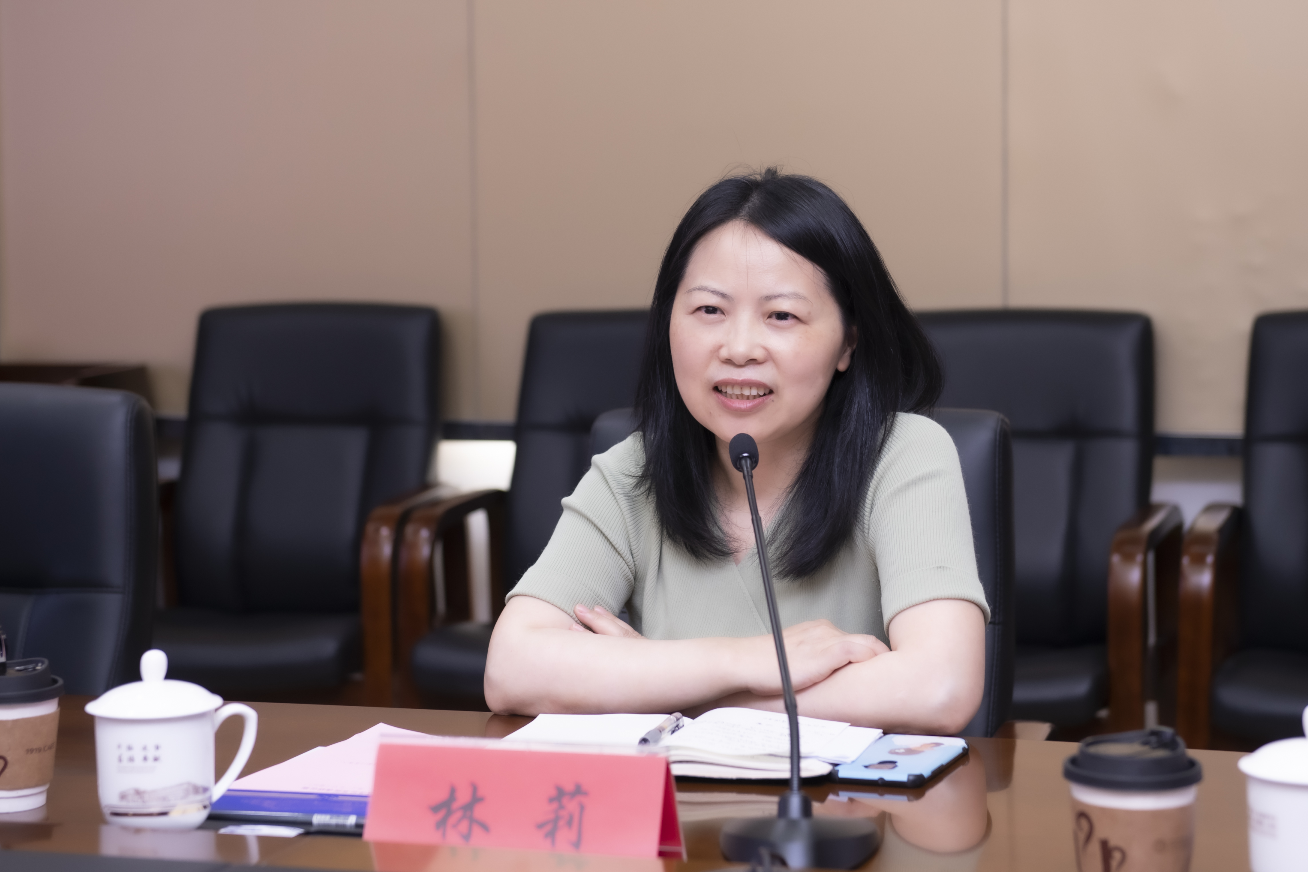 微信图片_20230720152700.jpg