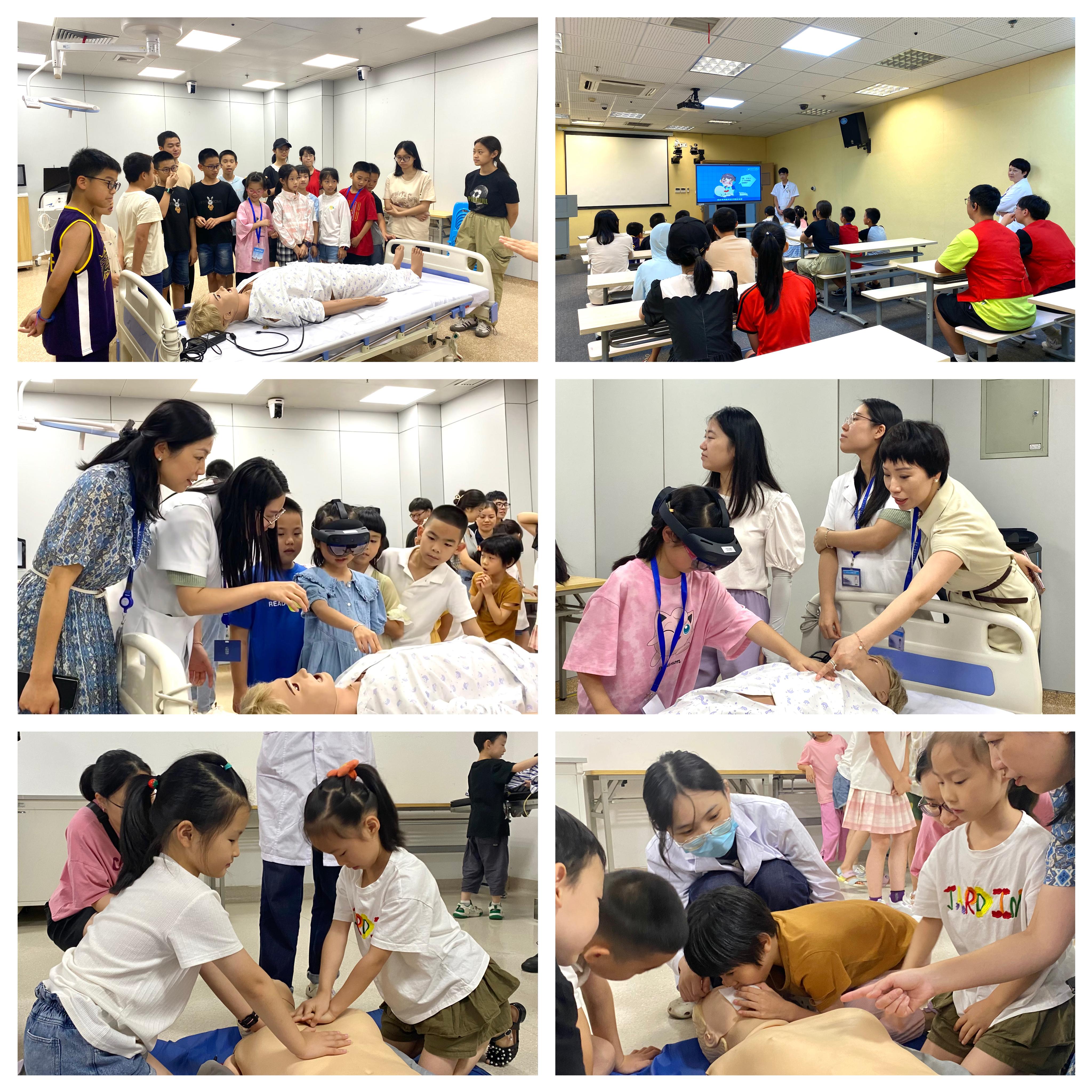 eddf056eab832a3c6de80ba9e7d231a1_副本.jpg