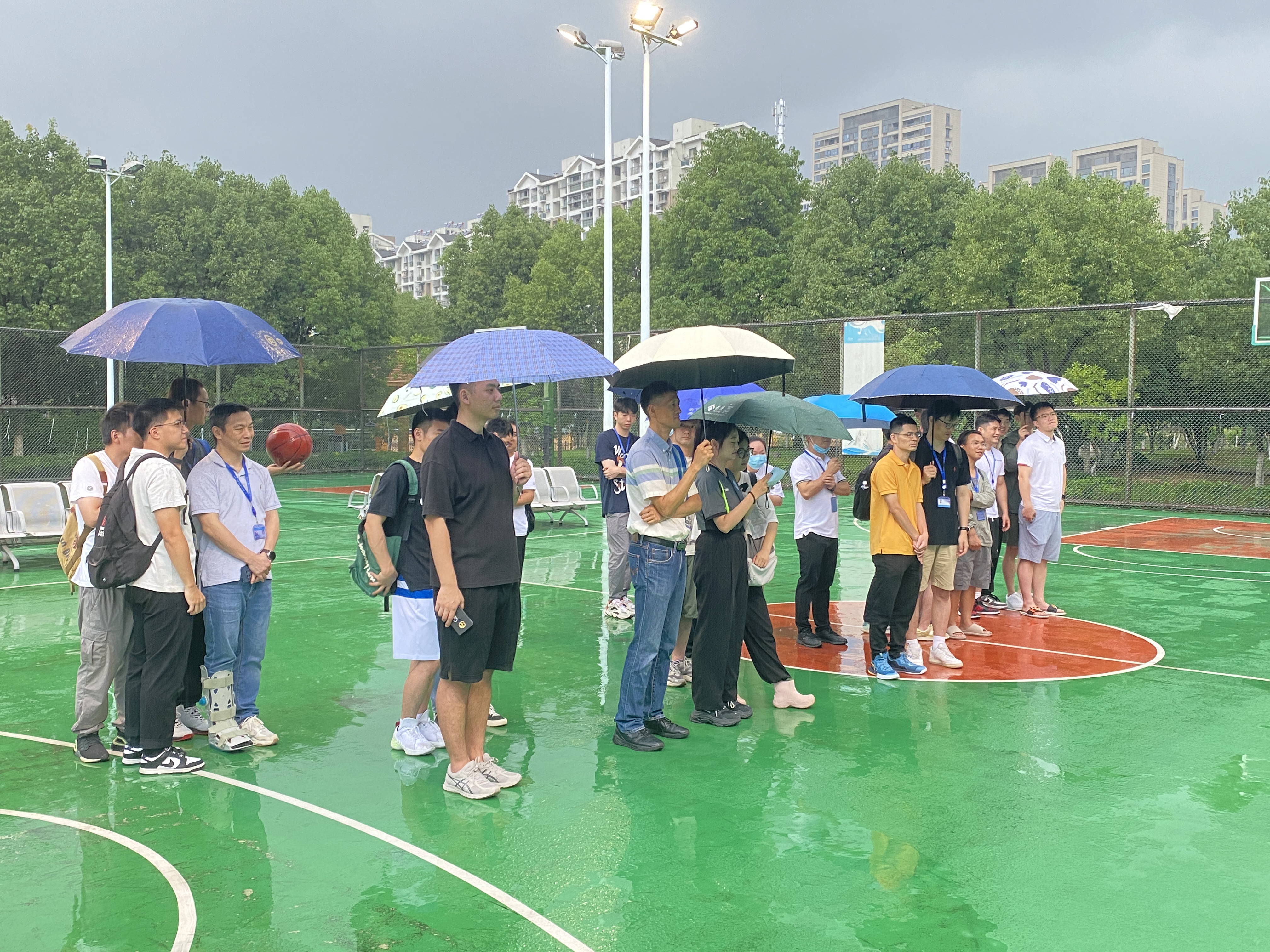 微信图片_20230725112845.jpg