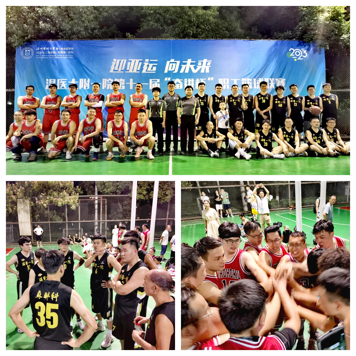 未命名.jpg
