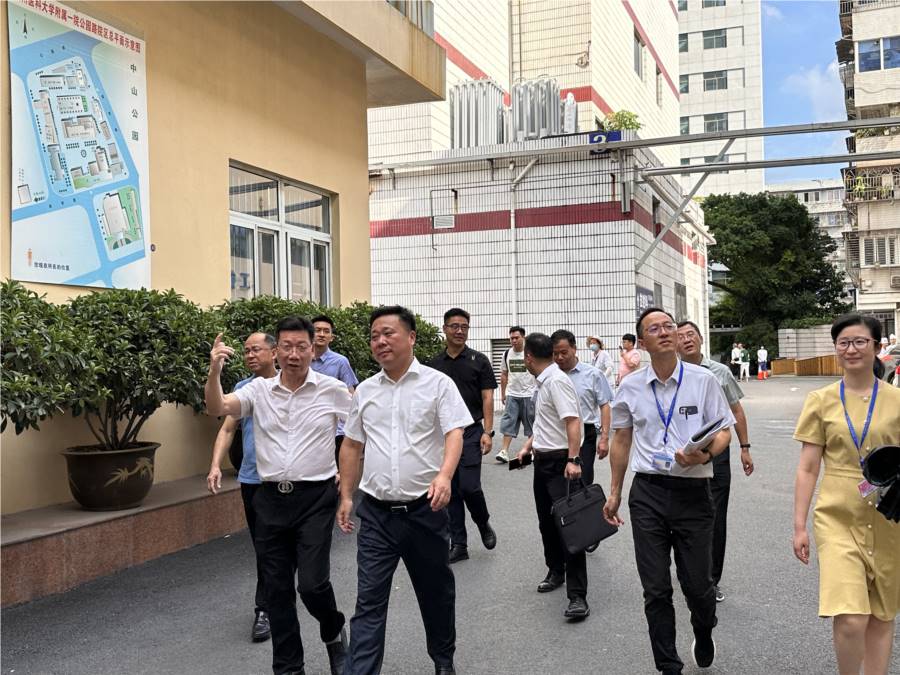 7.24白书记.jpg